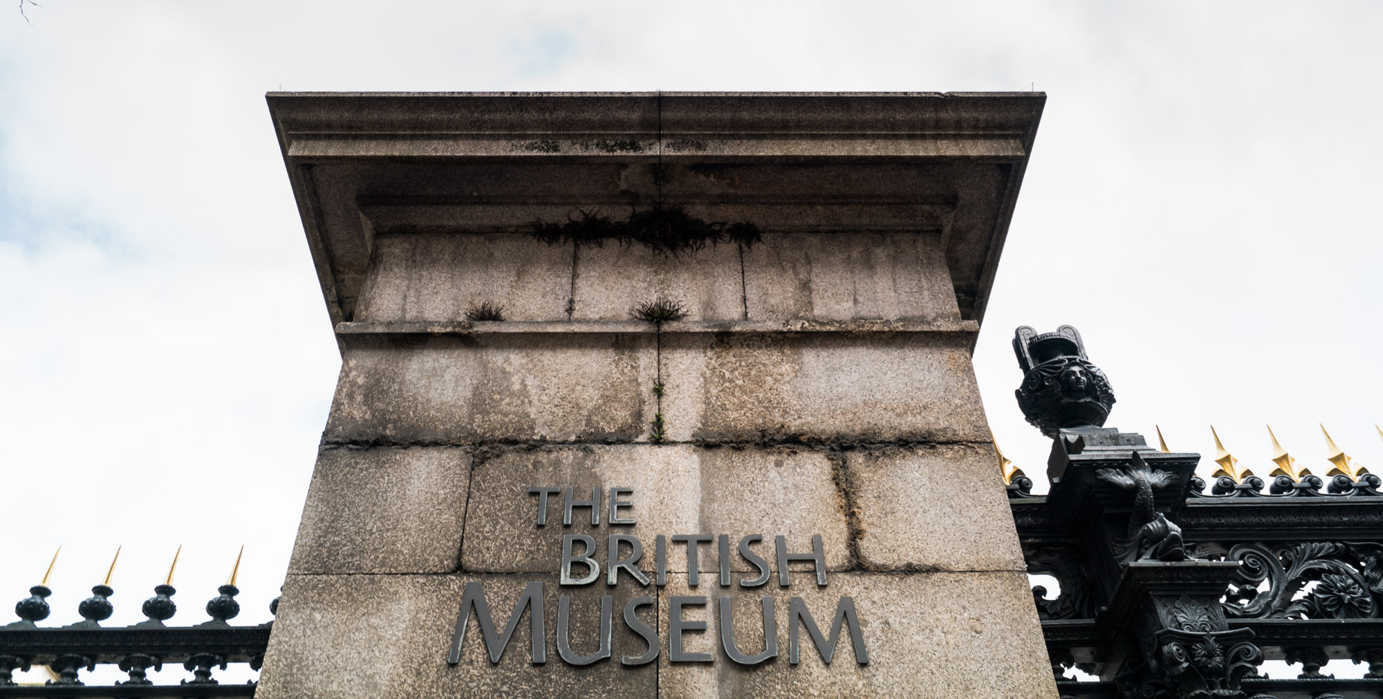 london_british_museum-19