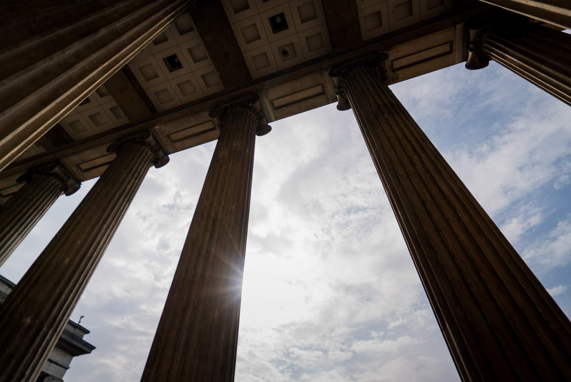 london_british_museum-20