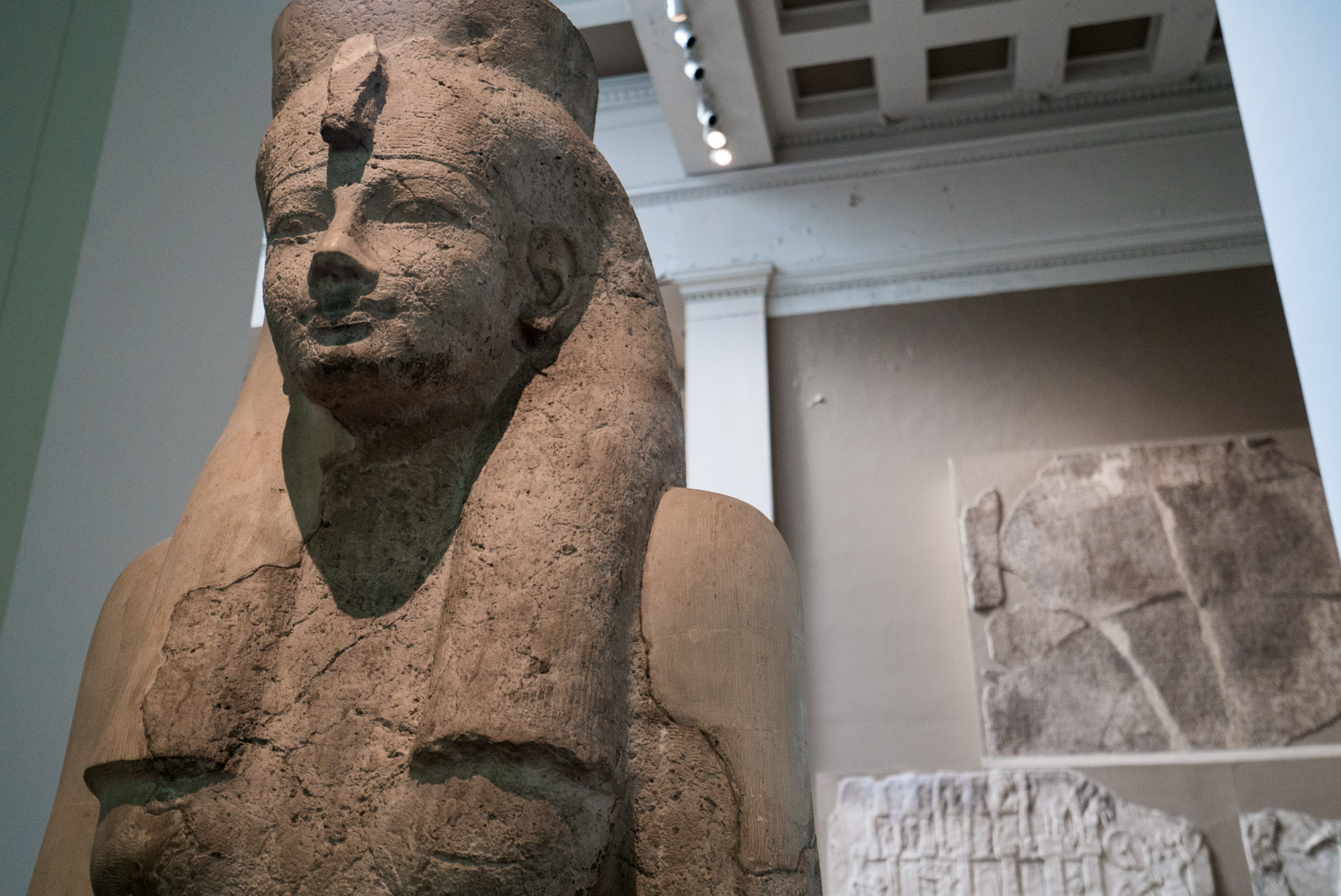 london_british_museum-26