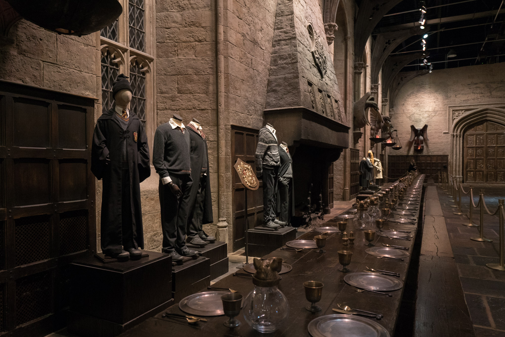 london_harry_potter_00015