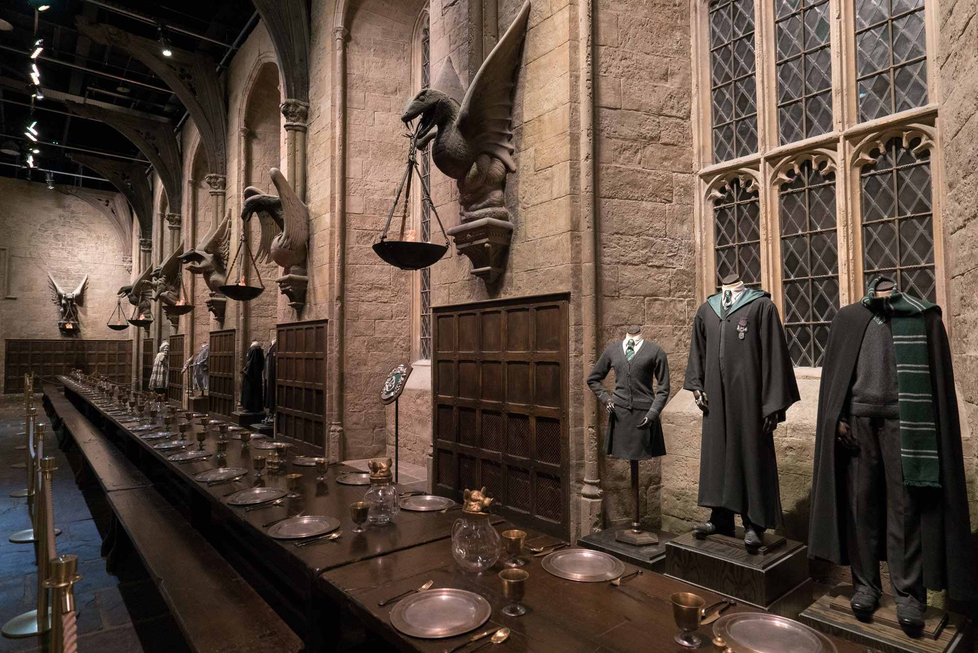 london_harry_potter_00016