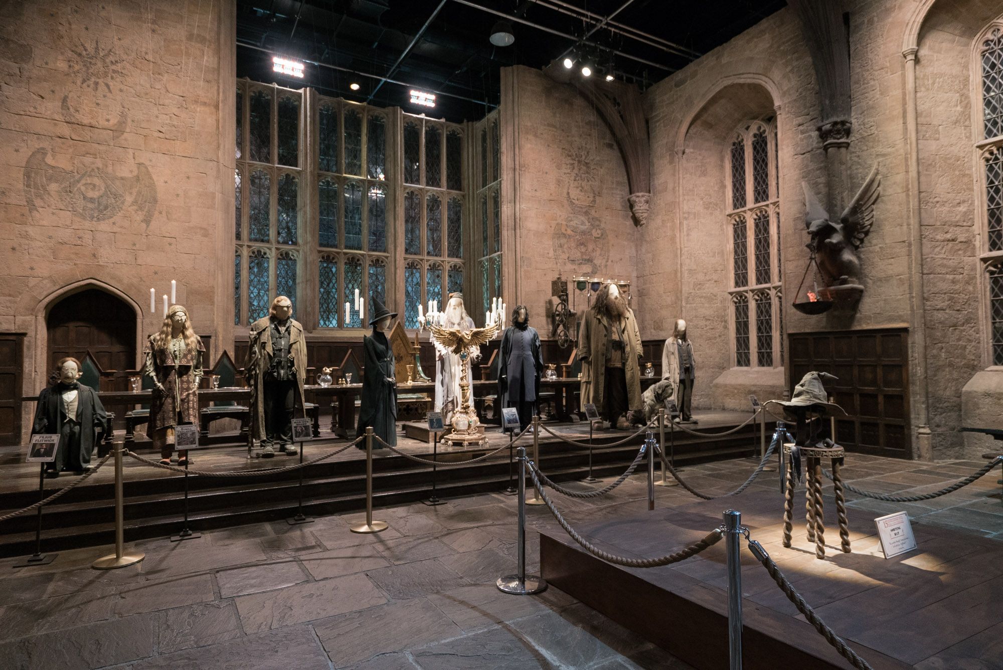 london_harry_potter_00021