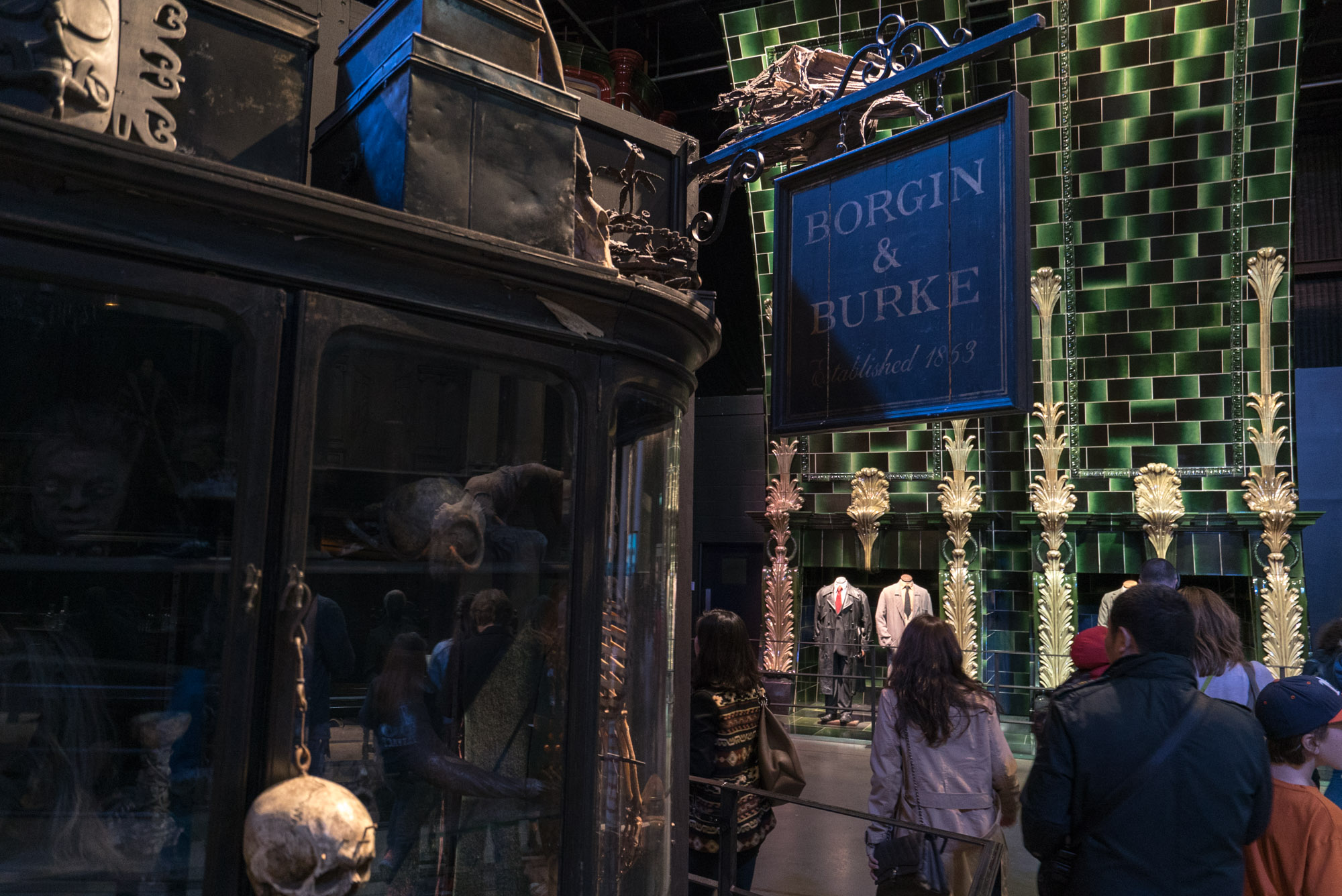 london_harry_potter_00061