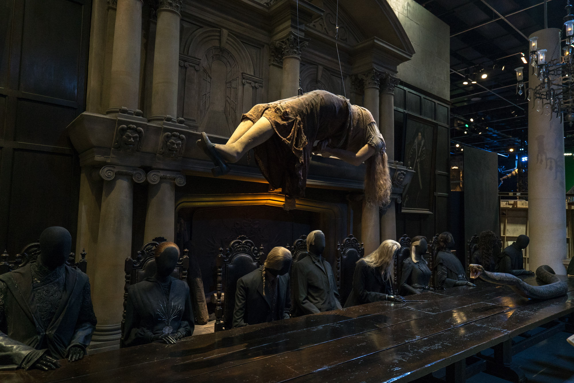 london_harry_potter_00062