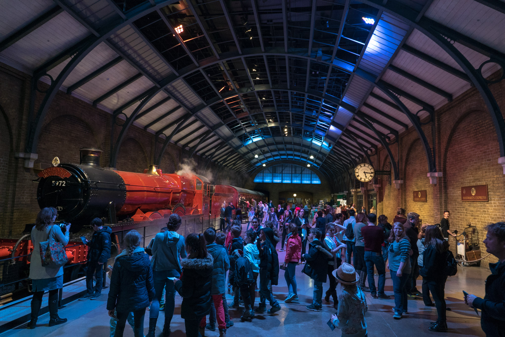 london_harry_potter_00071