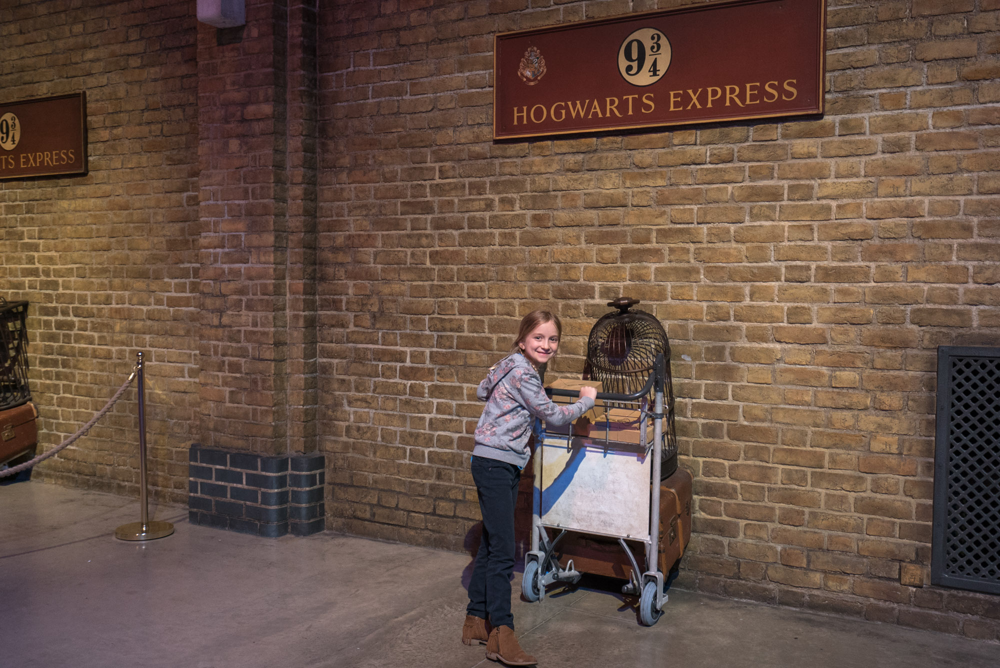 london_harry_potter_00072