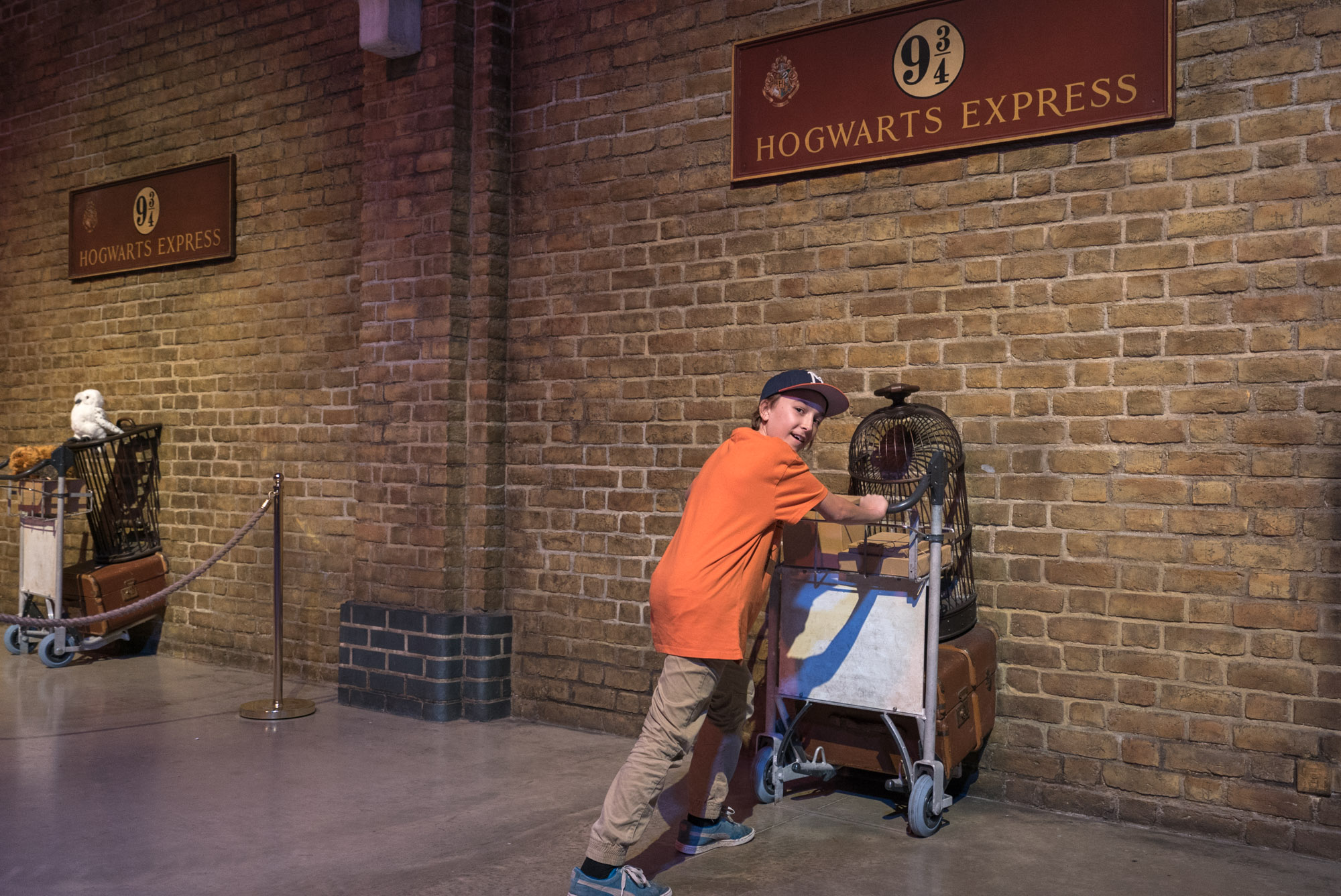 london_harry_potter_00073