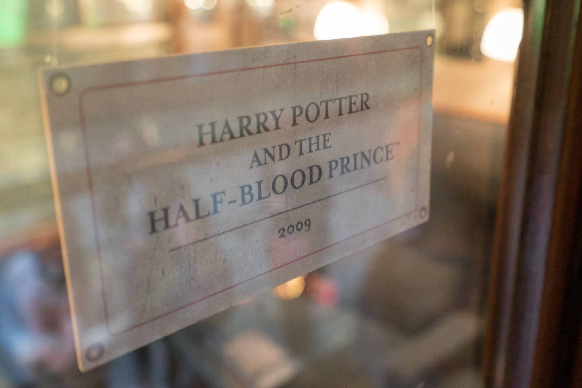 london_harry_potter_00082