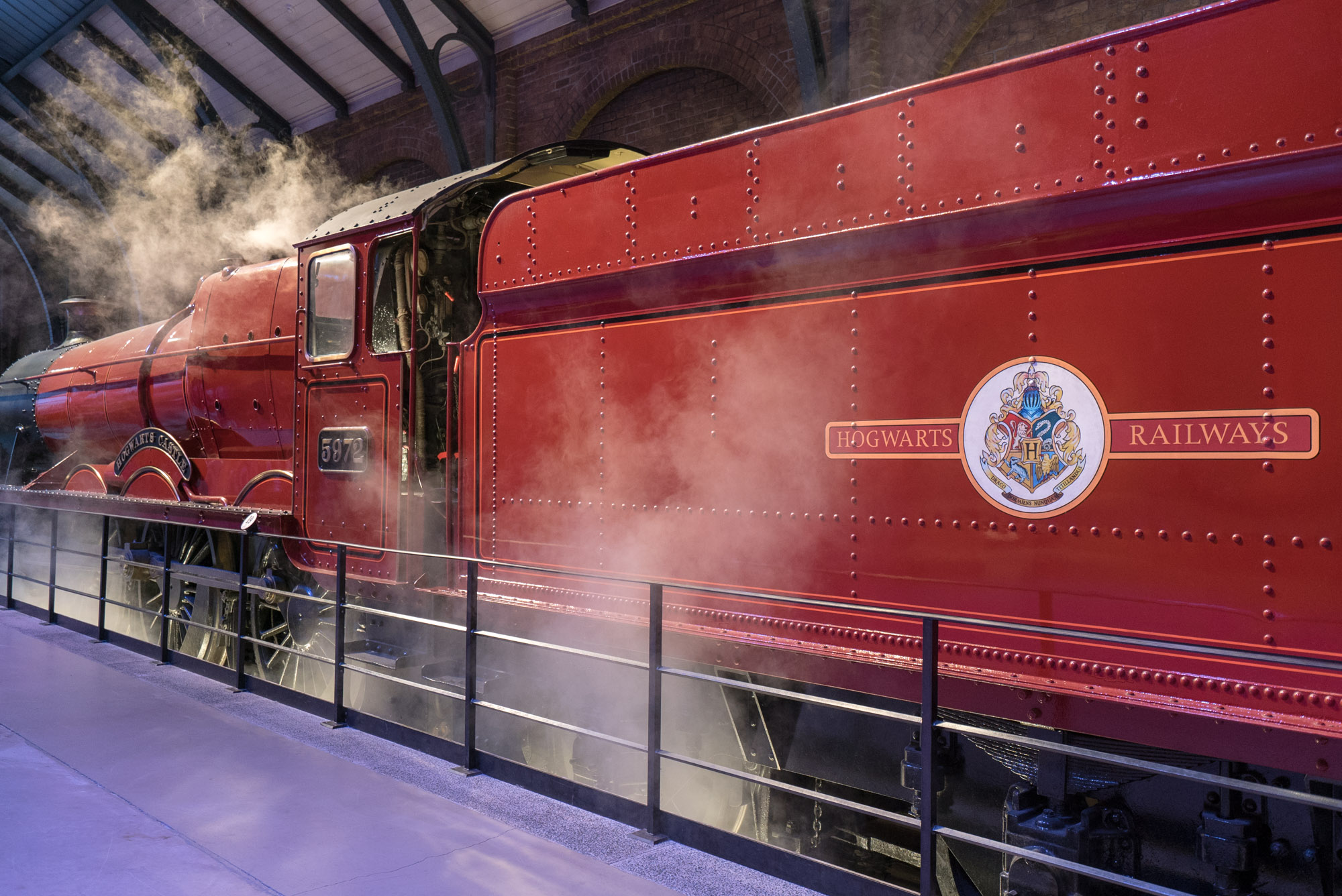 london_harry_potter_00084