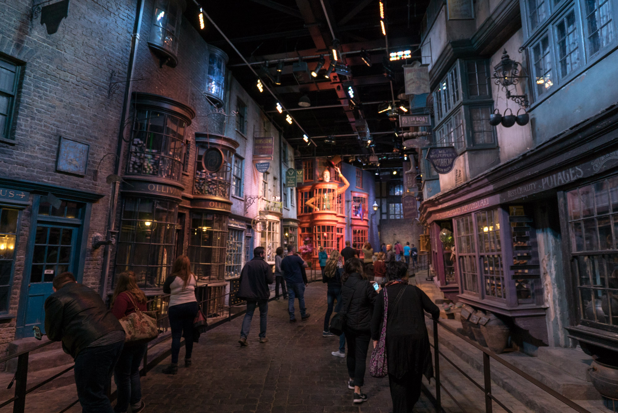 london_harry_potter_00105