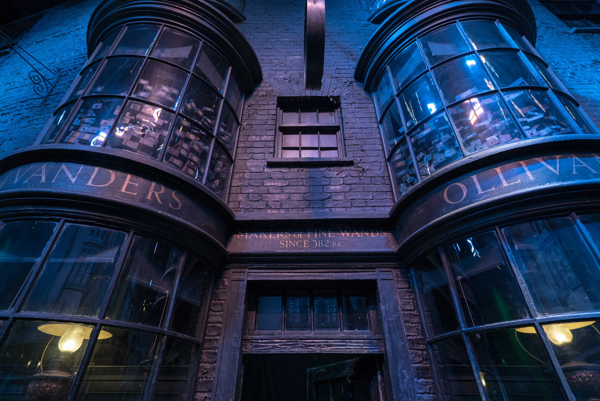 london_harry_potter_00107