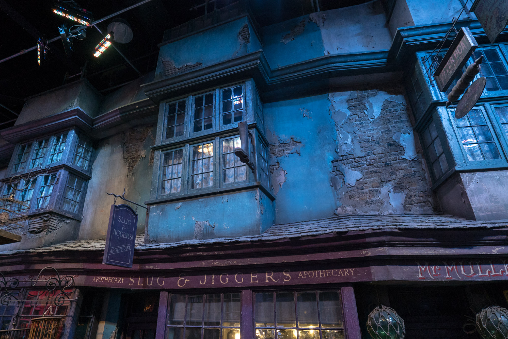 london_harry_potter_00108