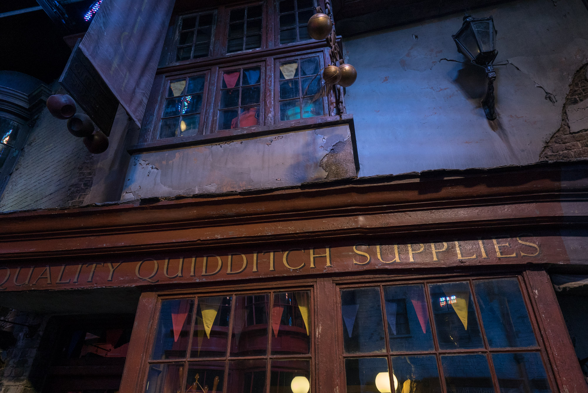 london_harry_potter_00110