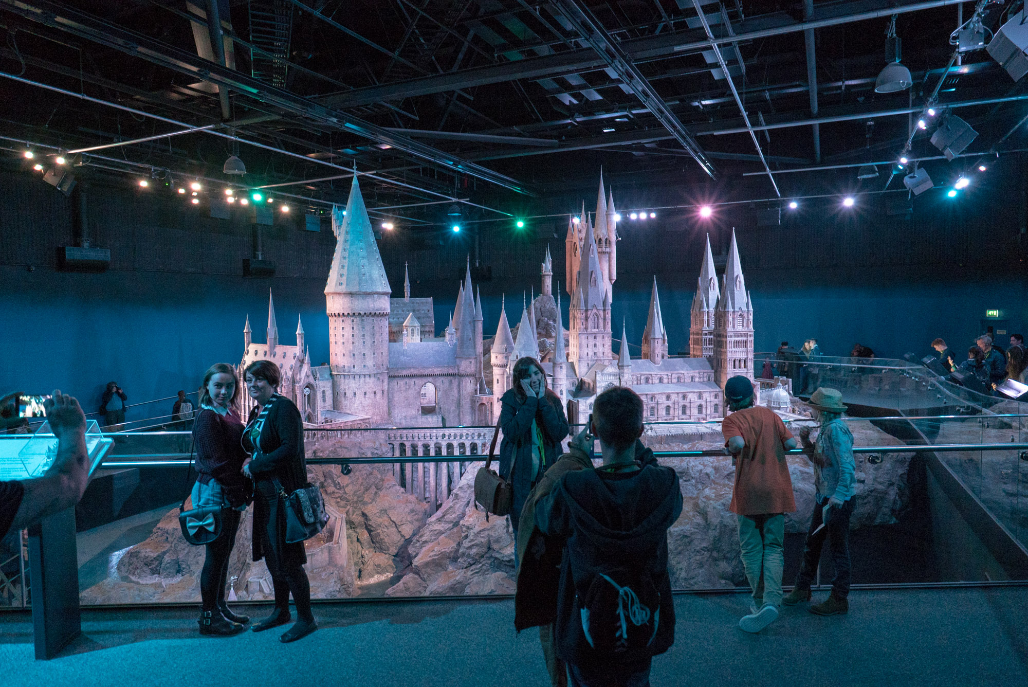 london_harry_potter_00115