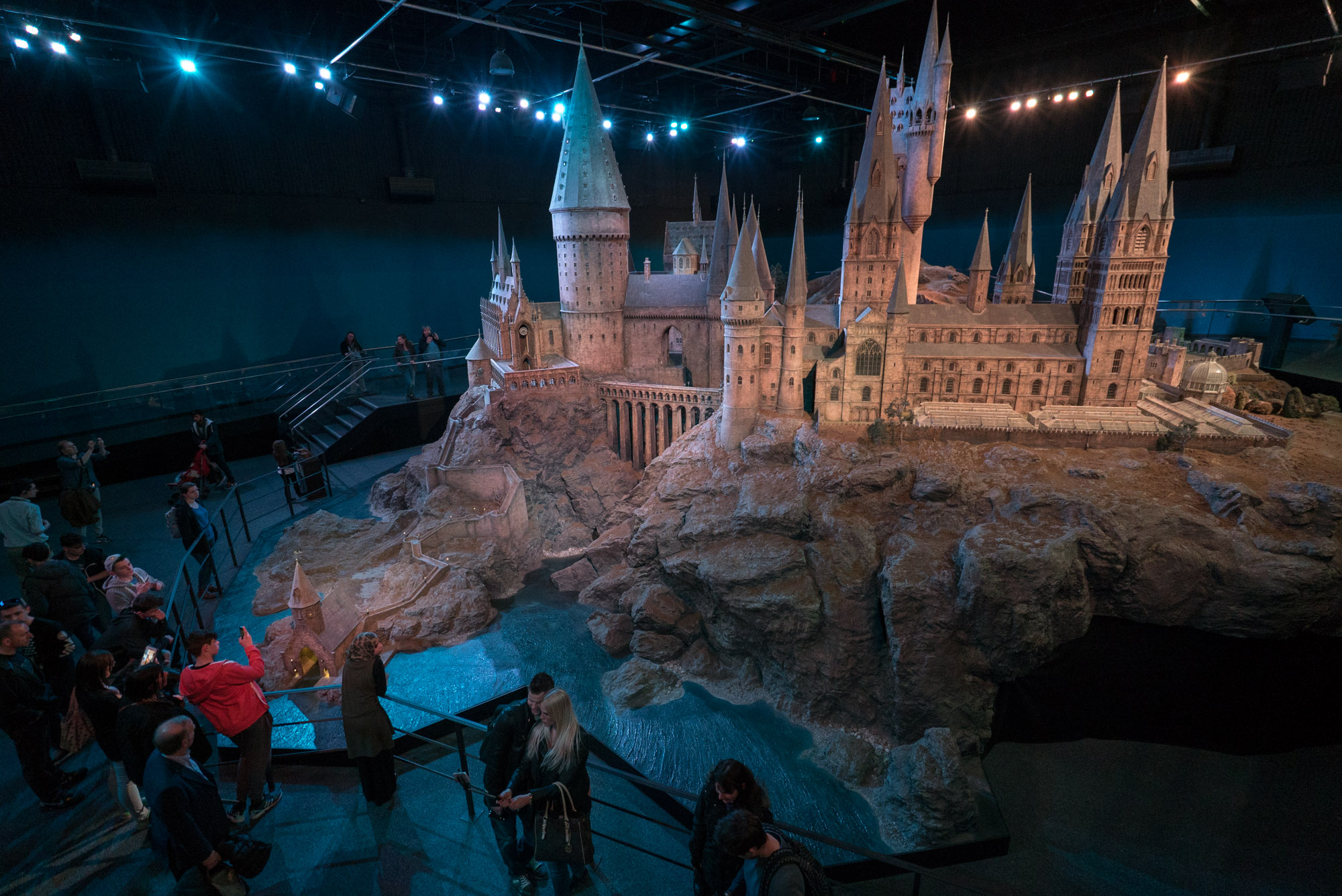 london_harry_potter_00116