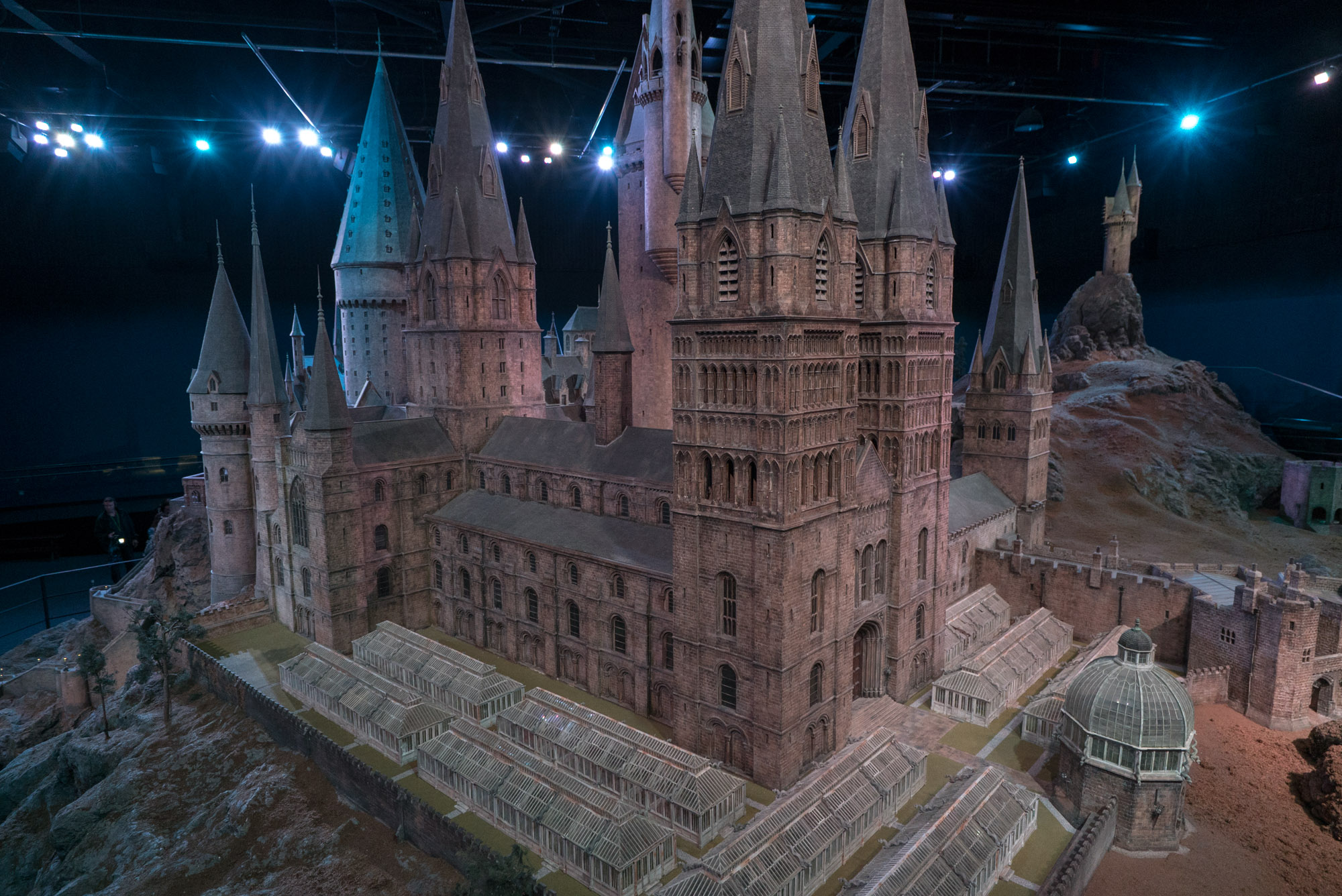 london_harry_potter_00117