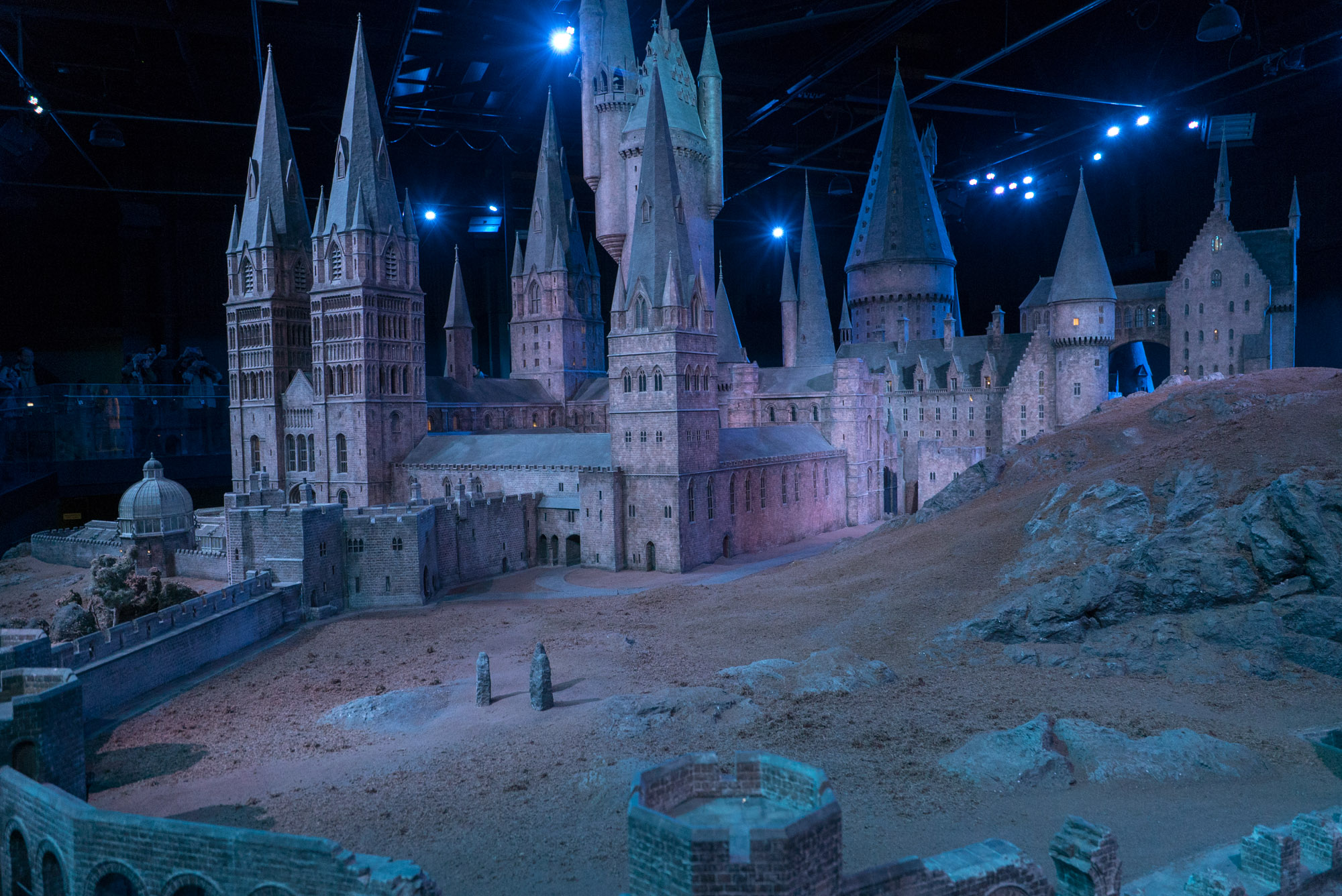 london_harry_potter_00118