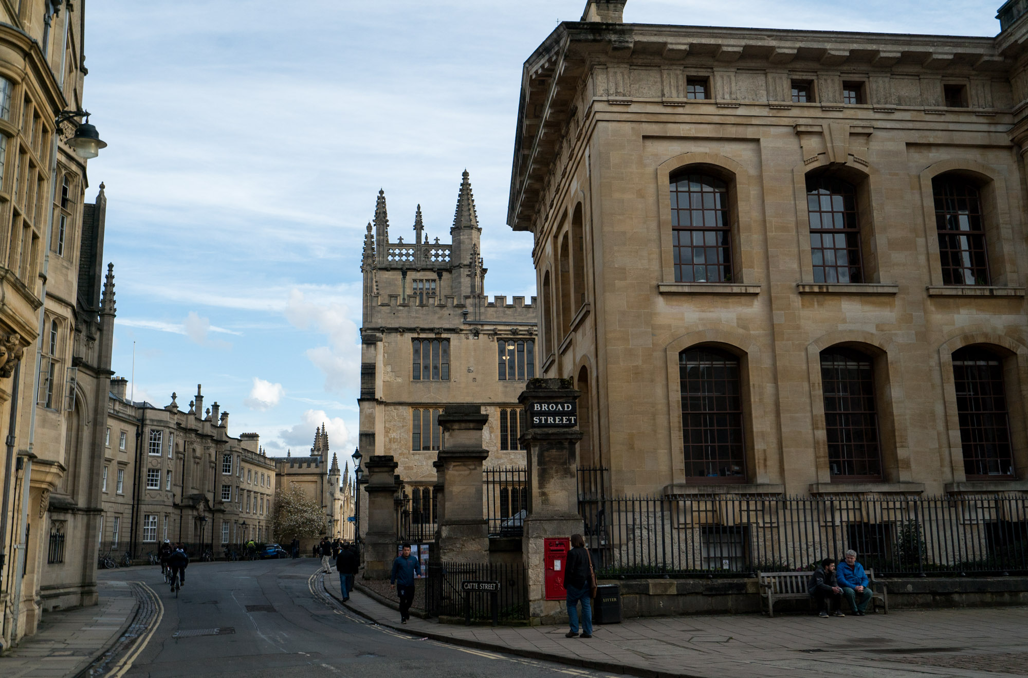 oxford_00009