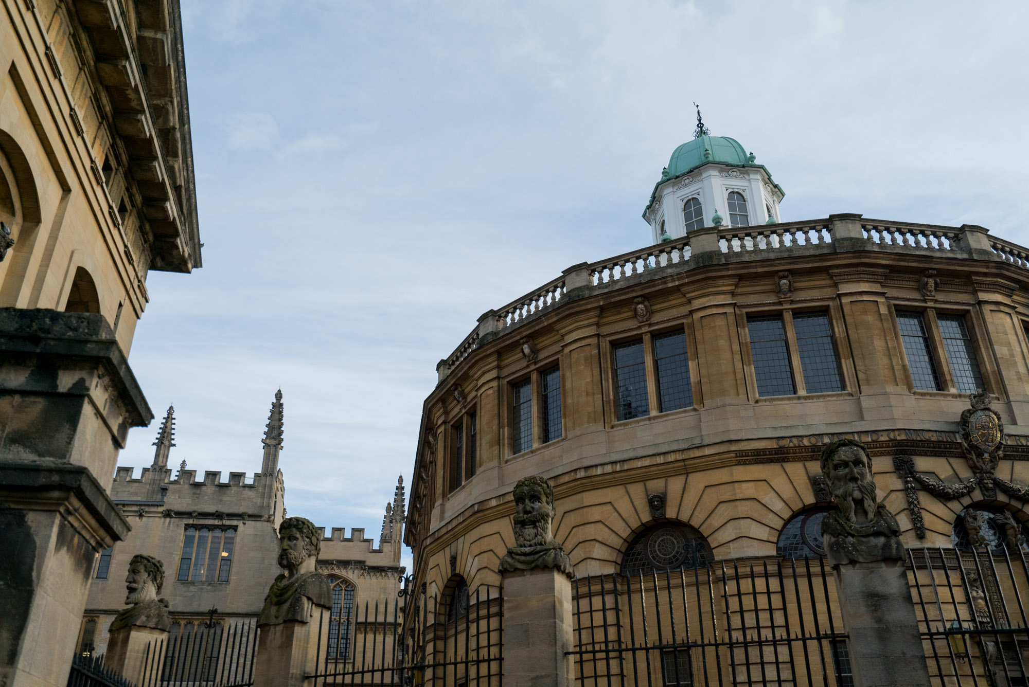 oxford_00010