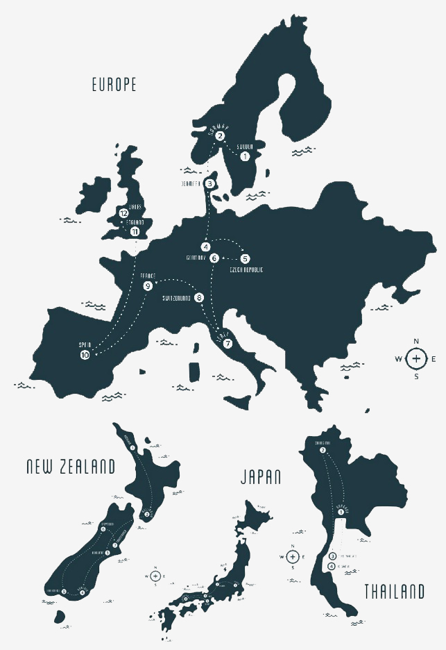 tfs_map