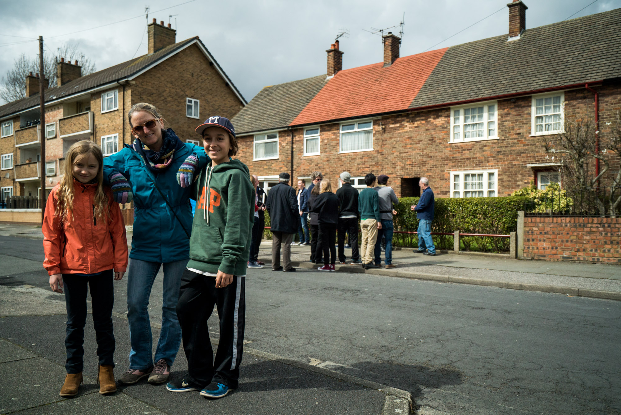 wesley_england_liverpool_malham_cove-23