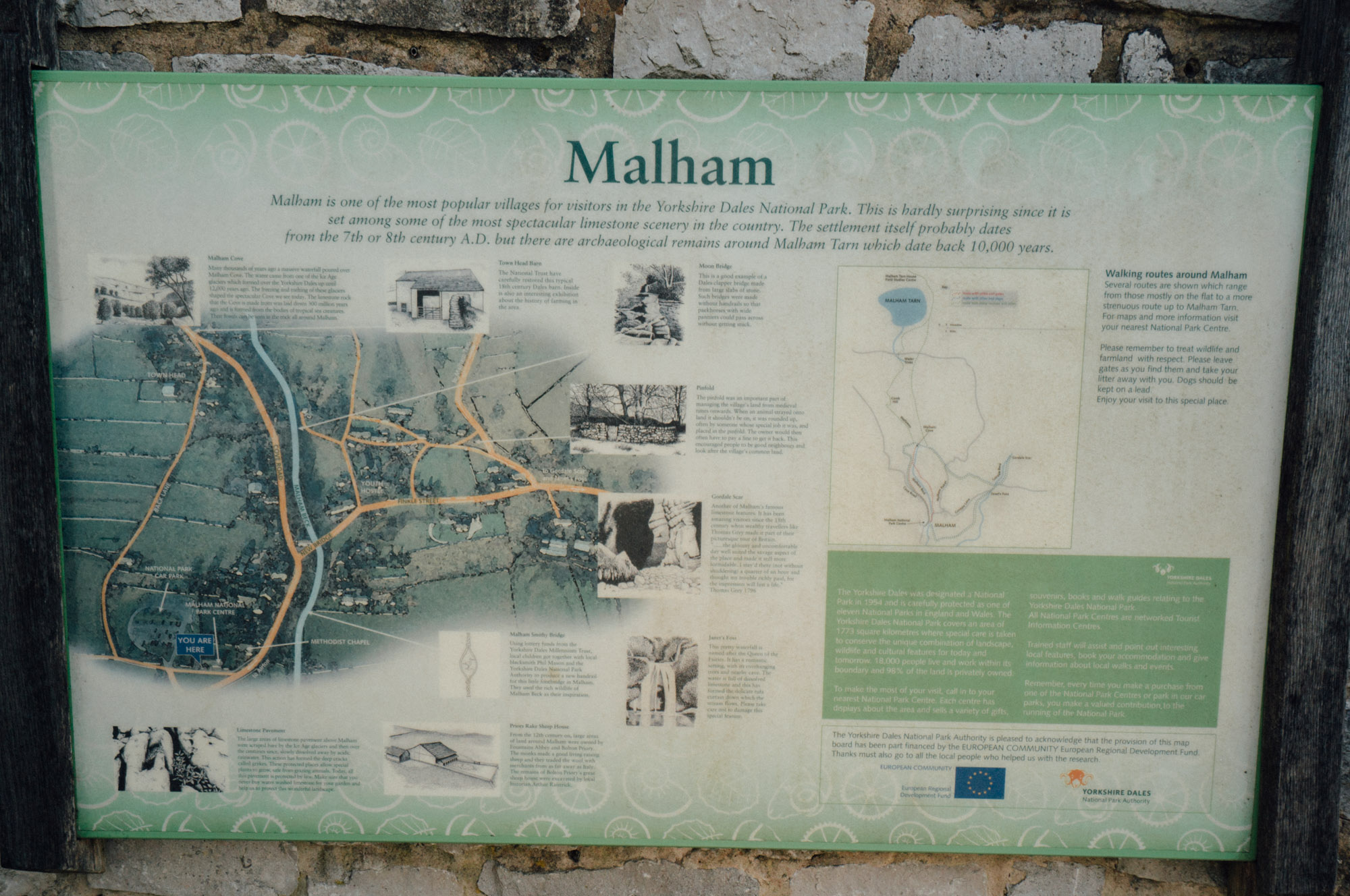 wesley_england_liverpool_malham_cove-35