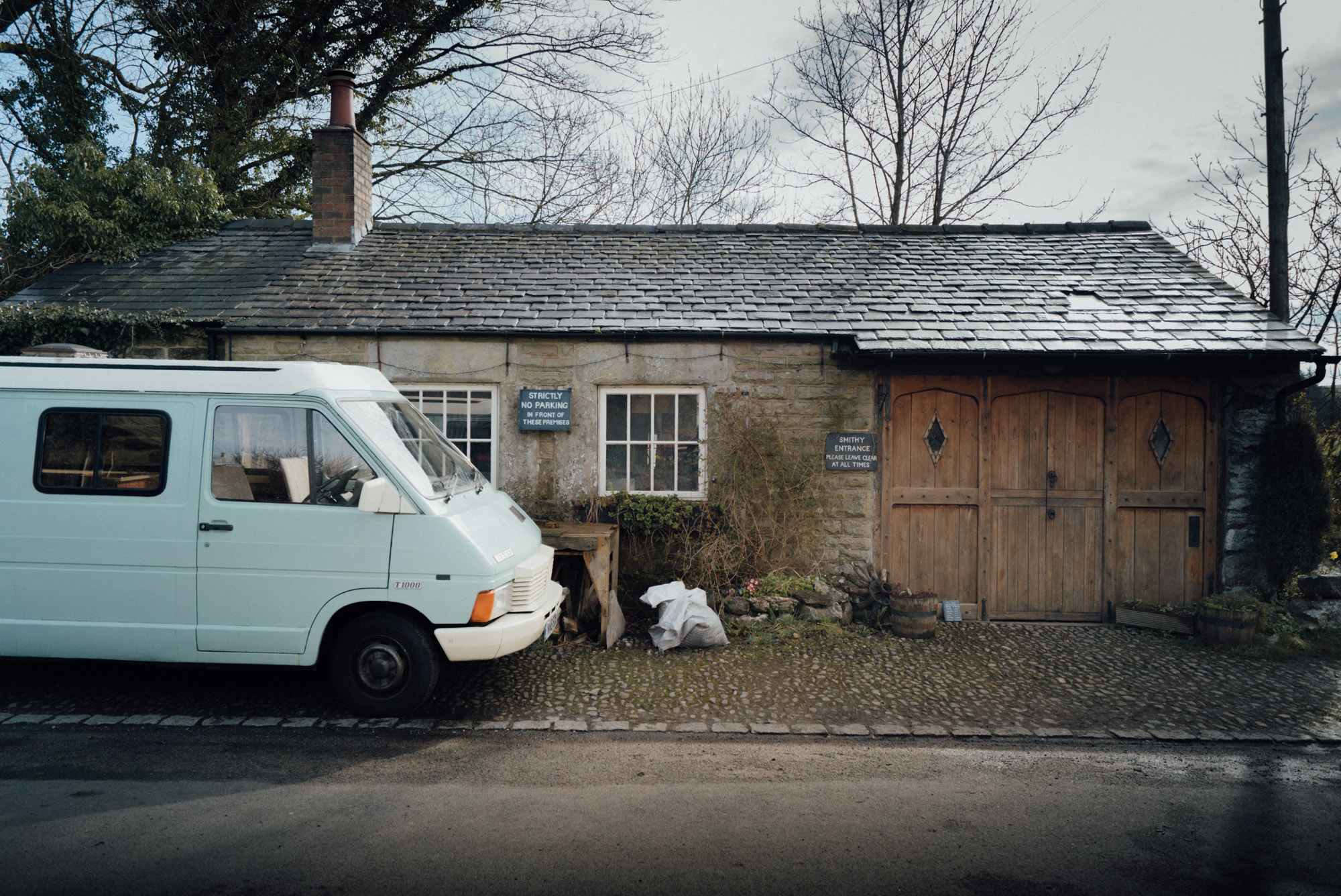 wesley_england_liverpool_malham_cove-37