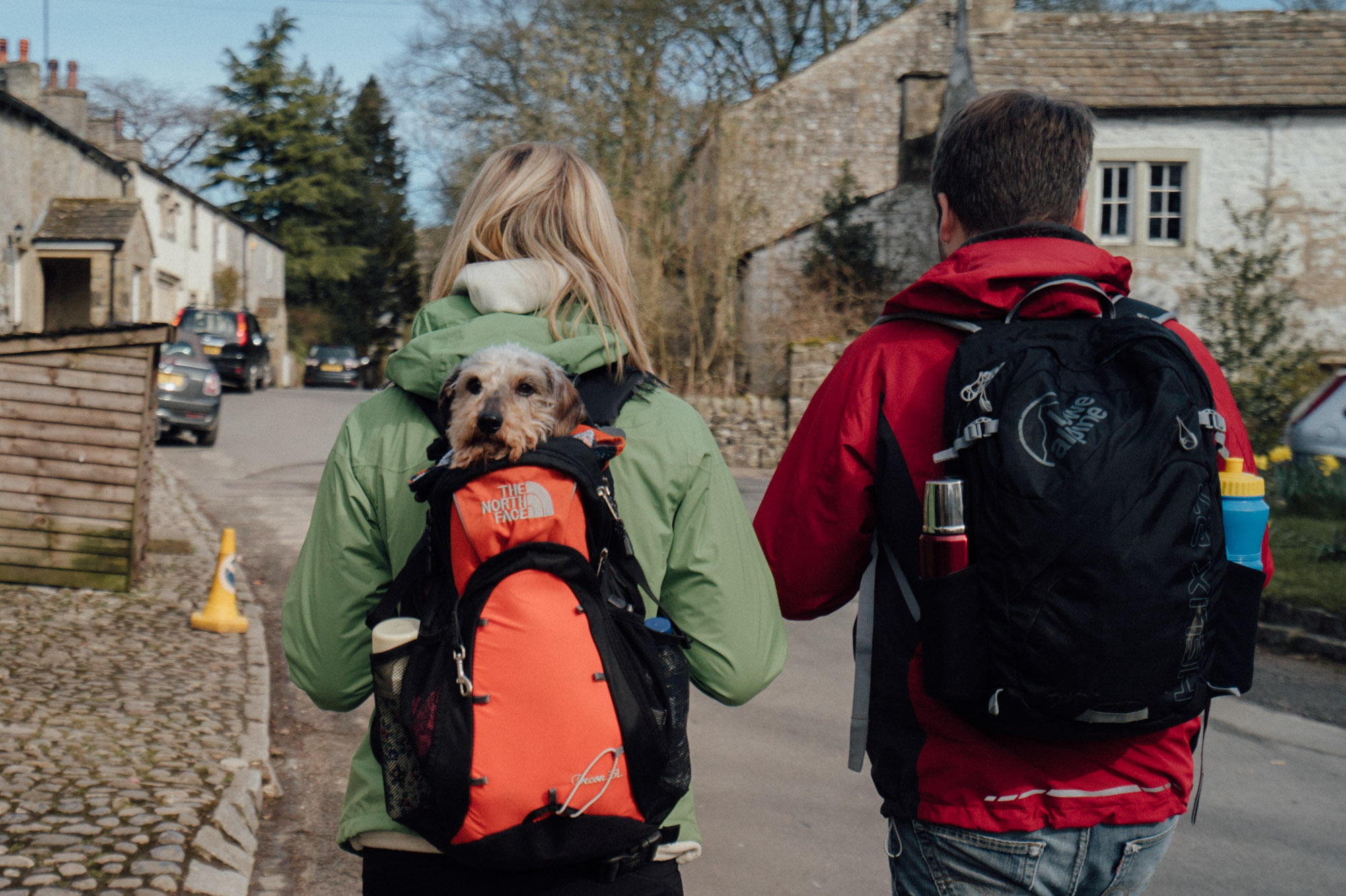 wesley_england_liverpool_malham_cove-38