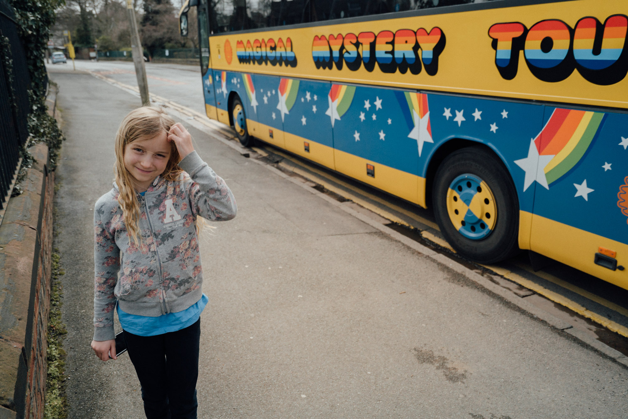 wesley_england_liverpool_malham_cove-4