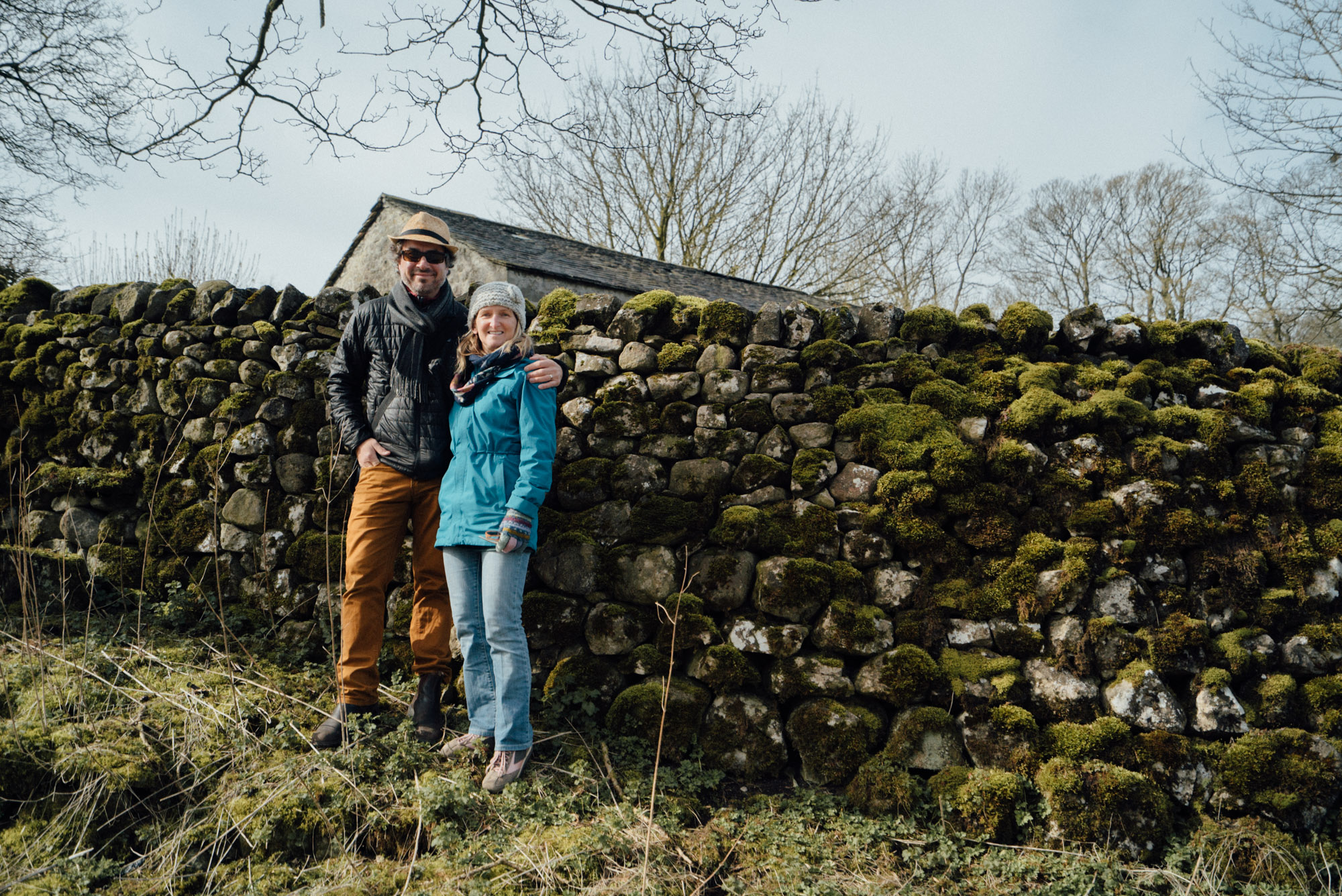 wesley_england_liverpool_malham_cove-44