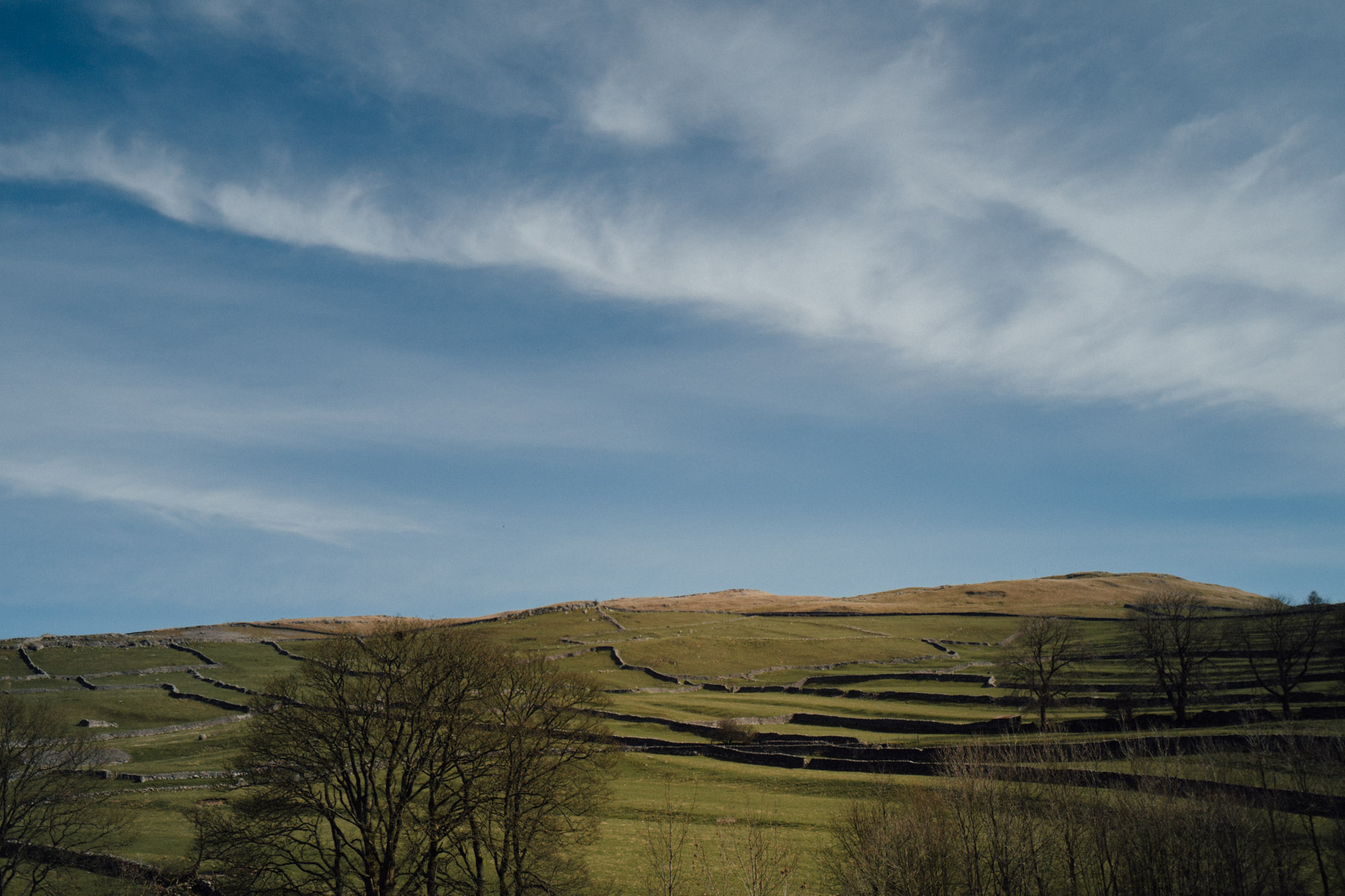 wesley_england_liverpool_malham_cove-45