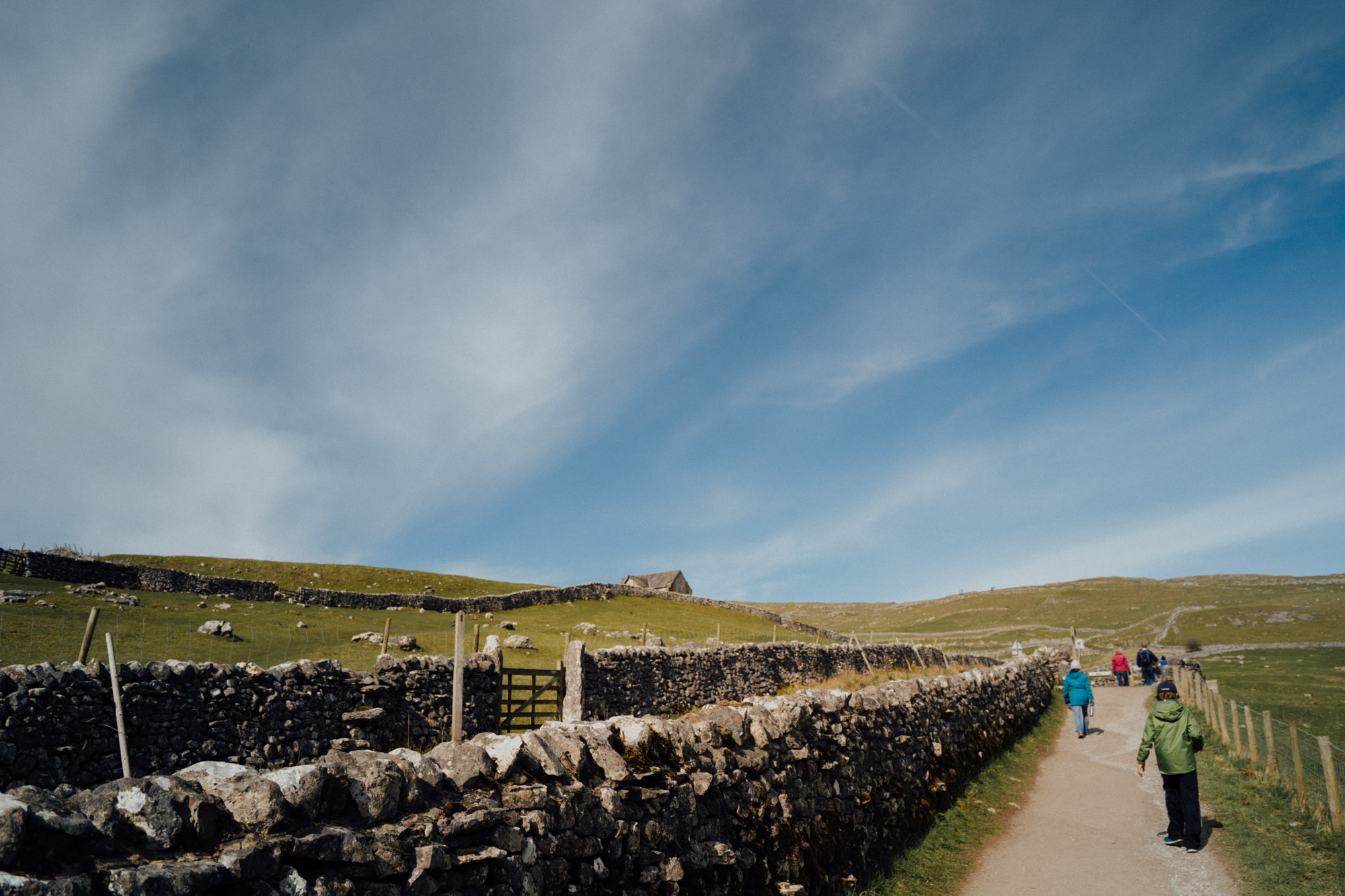 wesley_england_liverpool_malham_cove-46