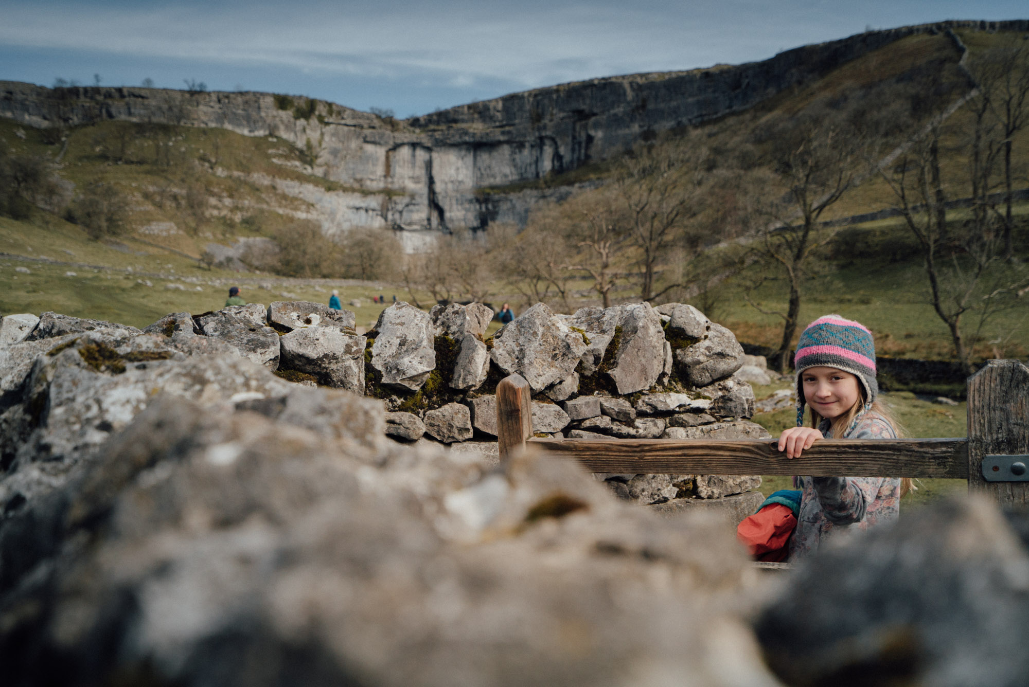 wesley_england_liverpool_malham_cove-51