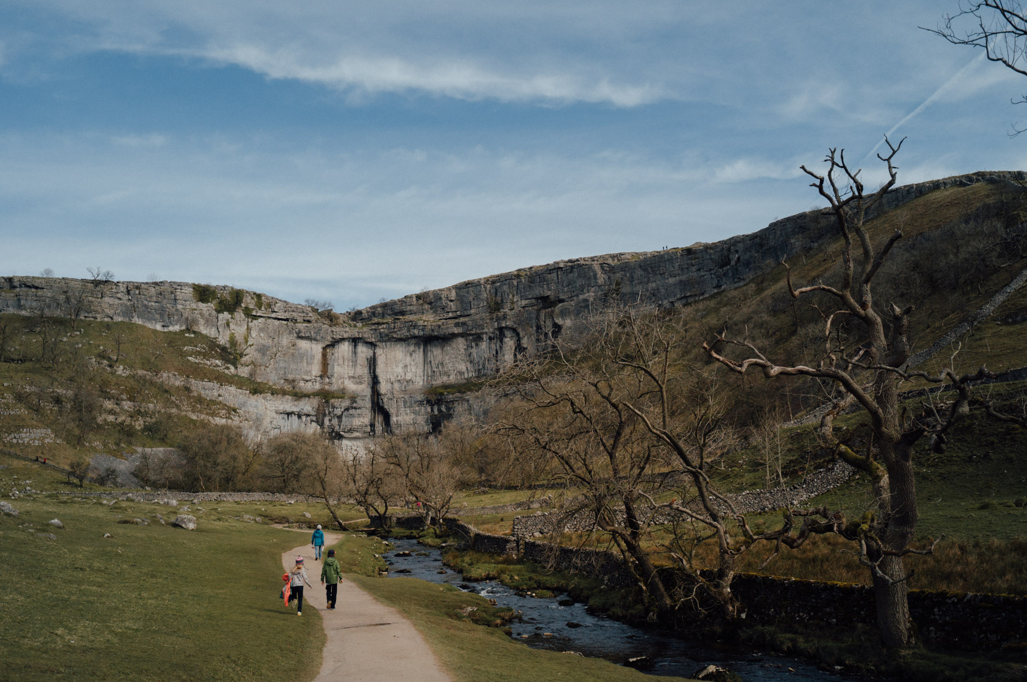 wesley_england_liverpool_malham_cove-52