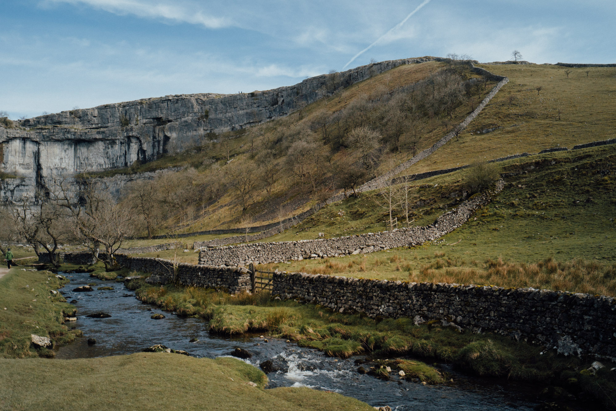 wesley_england_liverpool_malham_cove-53