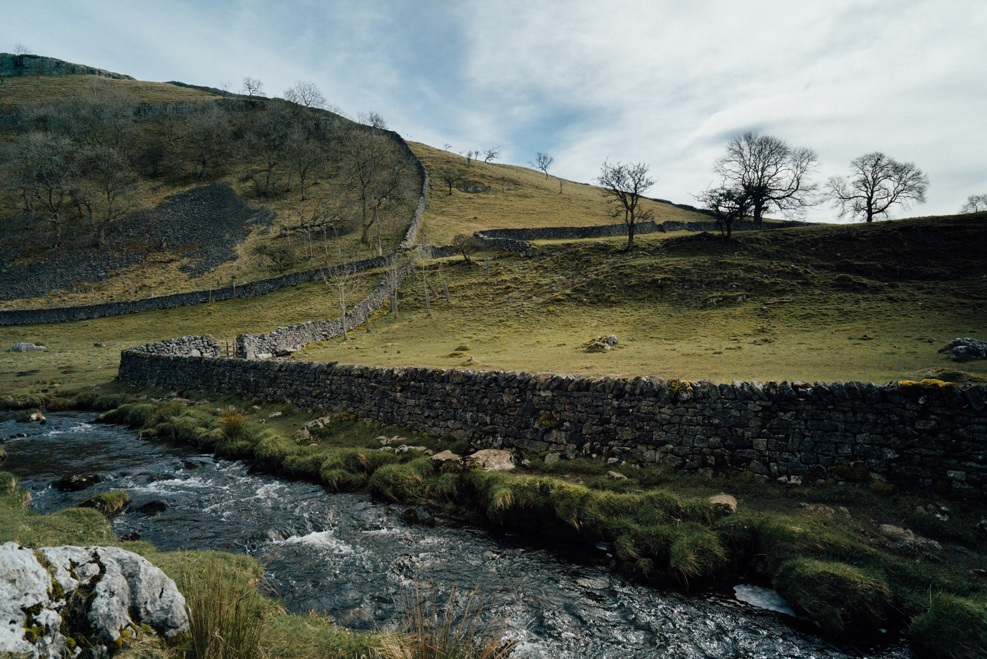 wesley_england_liverpool_malham_cove-54