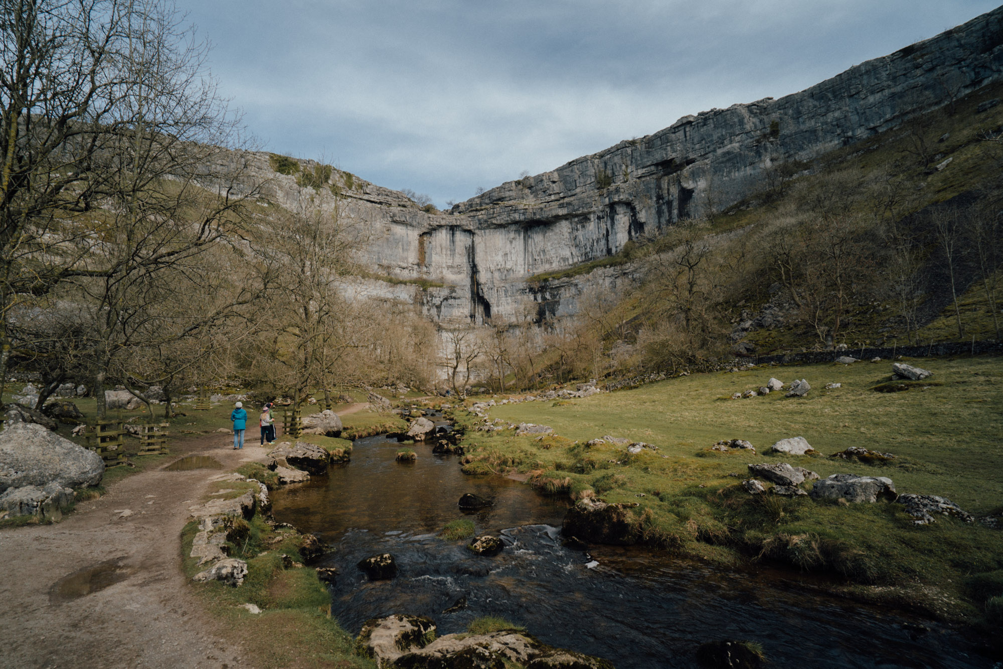 wesley_england_liverpool_malham_cove-55