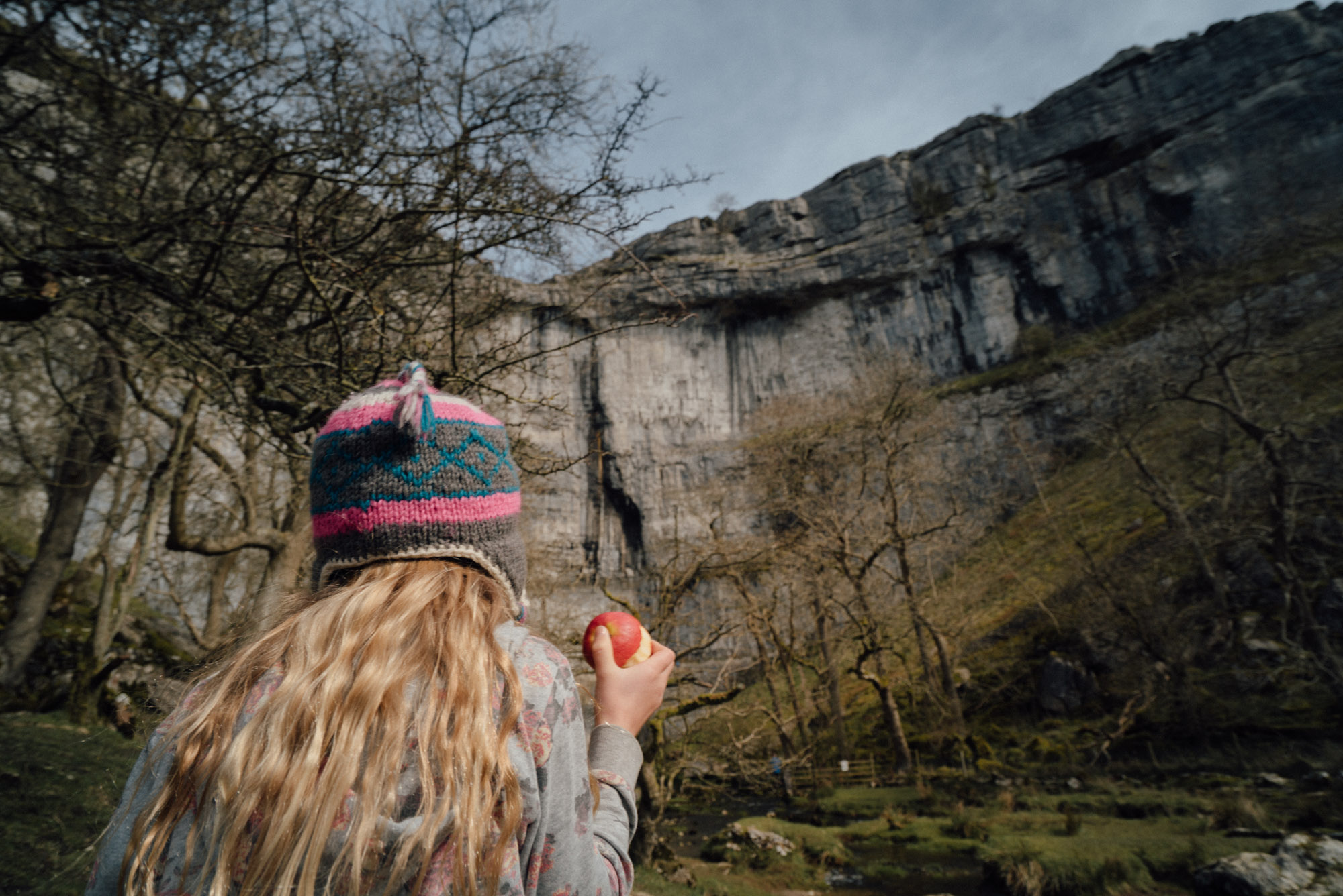 wesley_england_liverpool_malham_cove-56