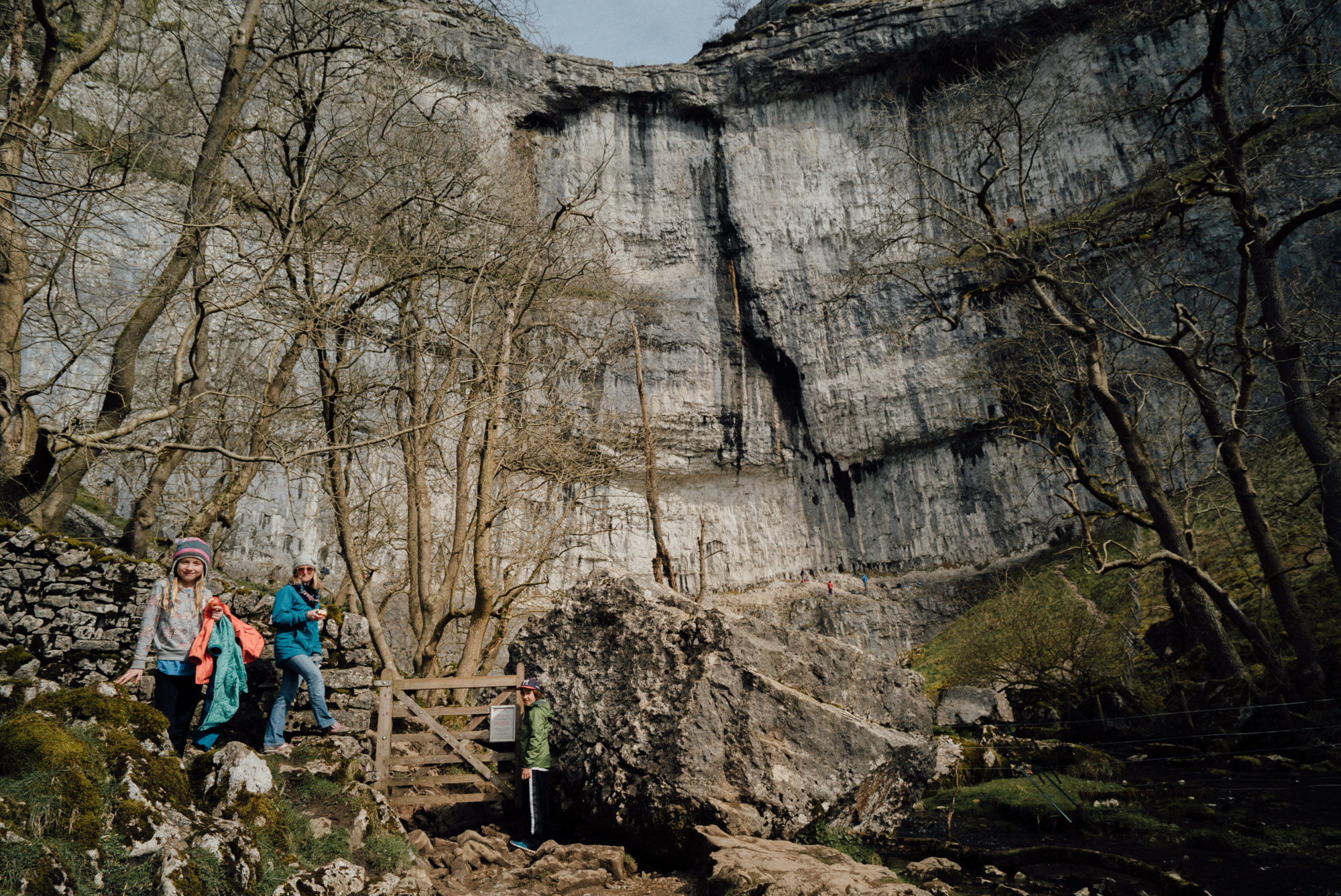 wesley_england_liverpool_malham_cove-57