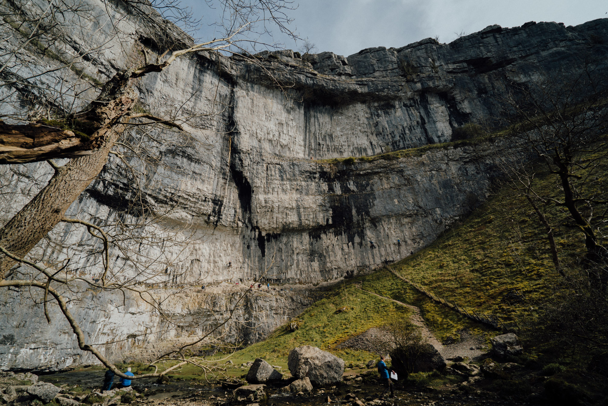 wesley_england_liverpool_malham_cove-58