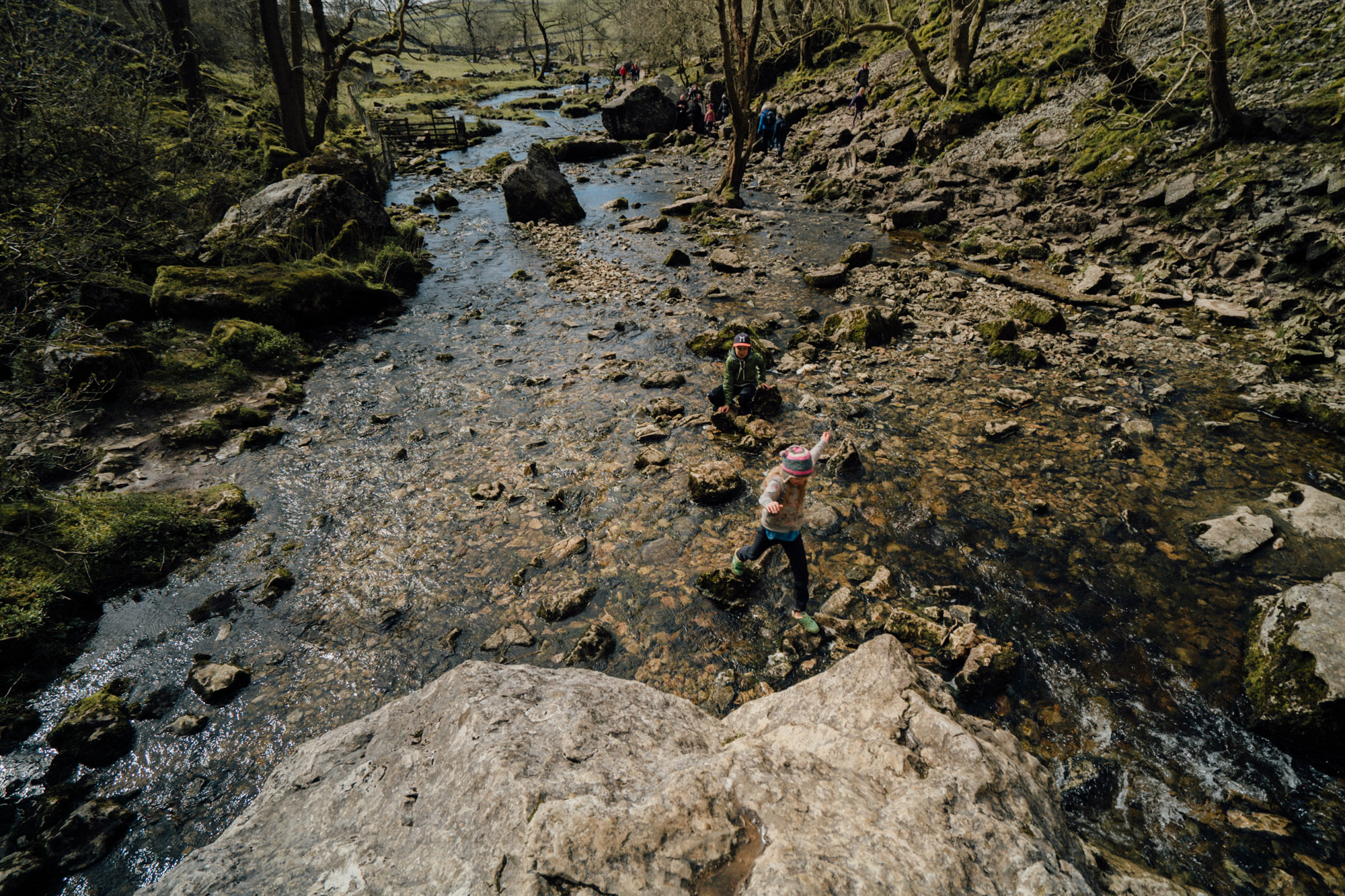 wesley_england_liverpool_malham_cove-59