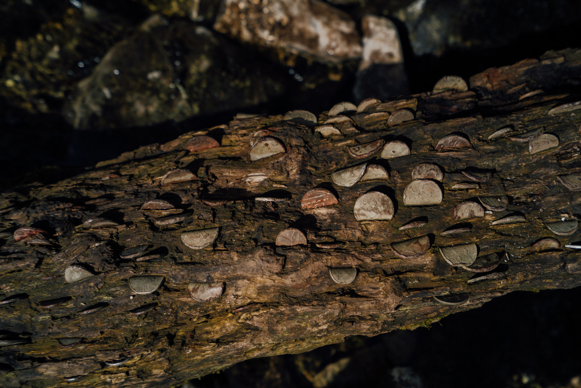 wesley_england_liverpool_malham_cove-60