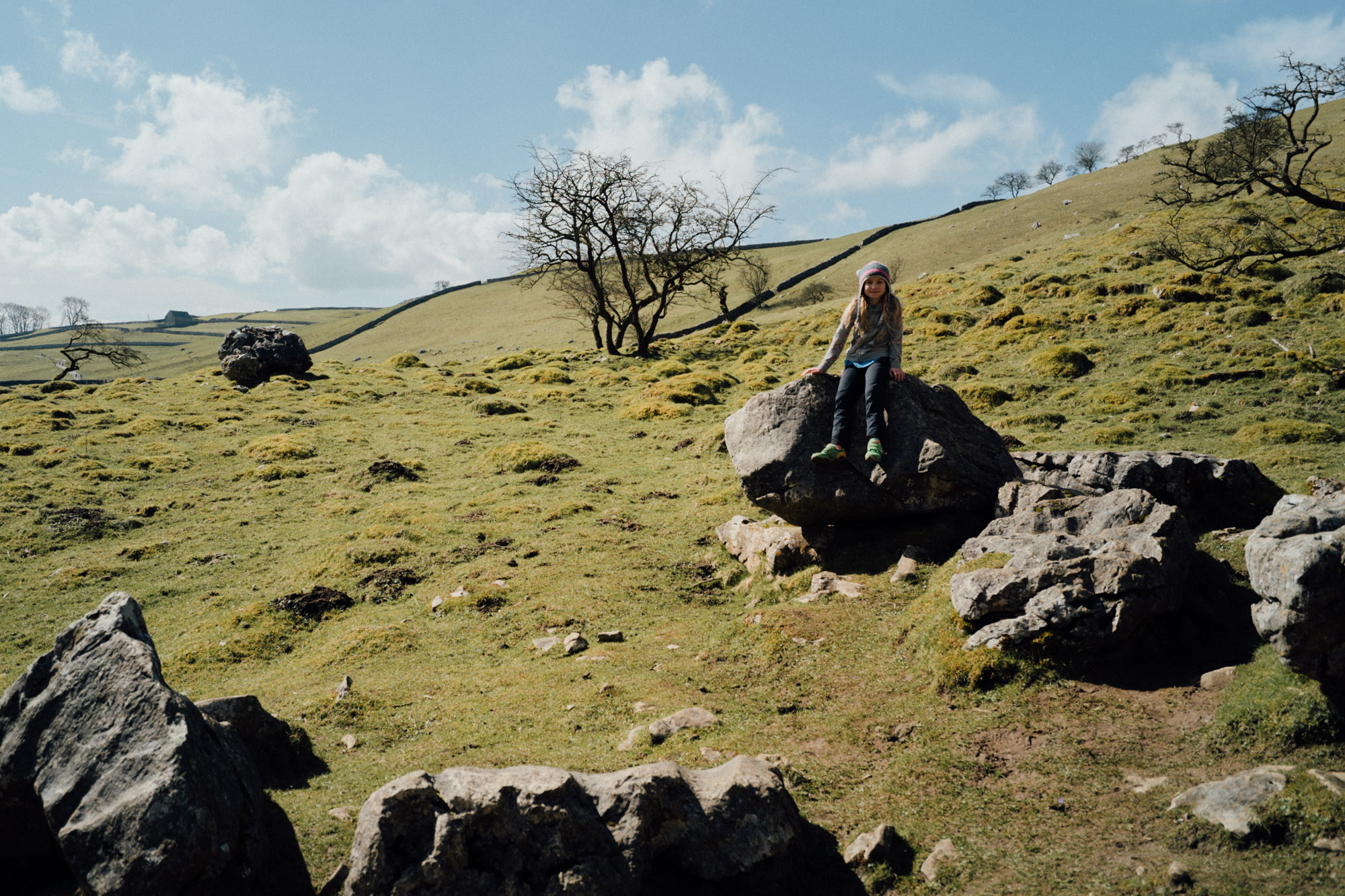 wesley_england_liverpool_malham_cove-61