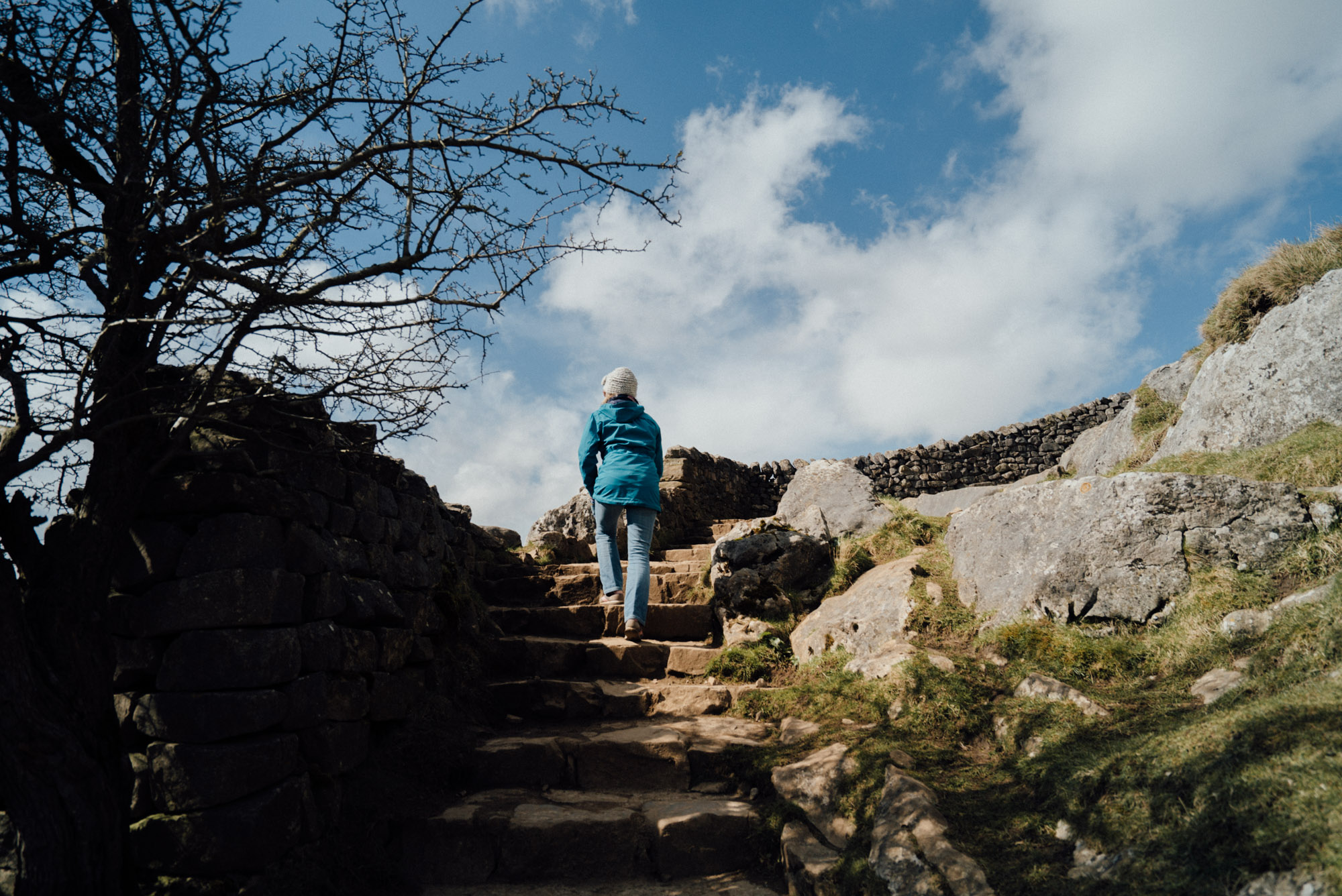 wesley_england_liverpool_malham_cove-62