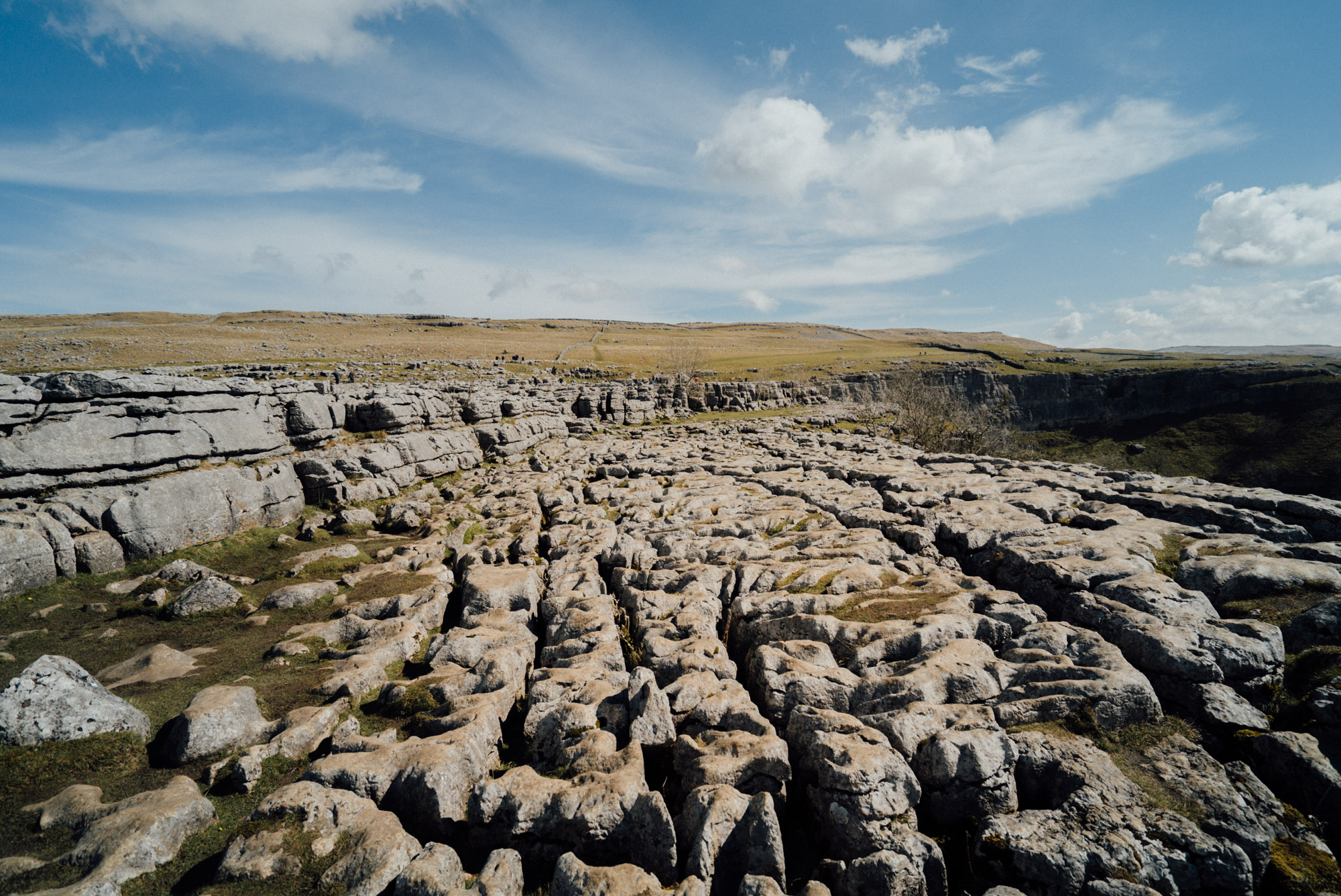 wesley_england_liverpool_malham_cove-63