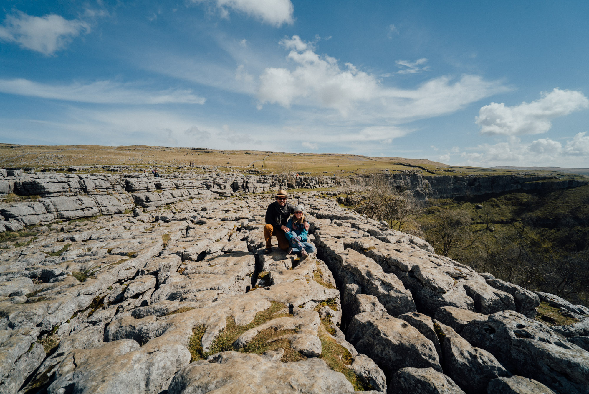 wesley_england_liverpool_malham_cove-64