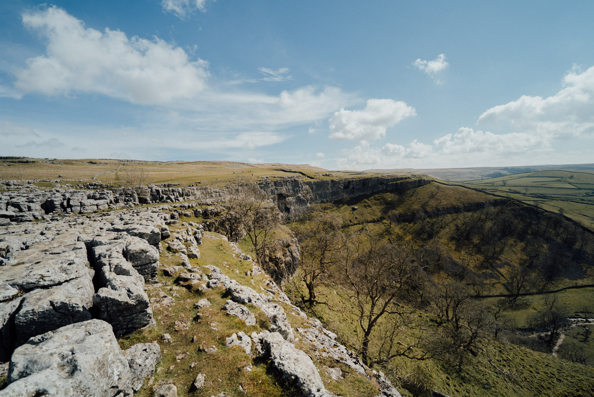 wesley_england_liverpool_malham_cove-65