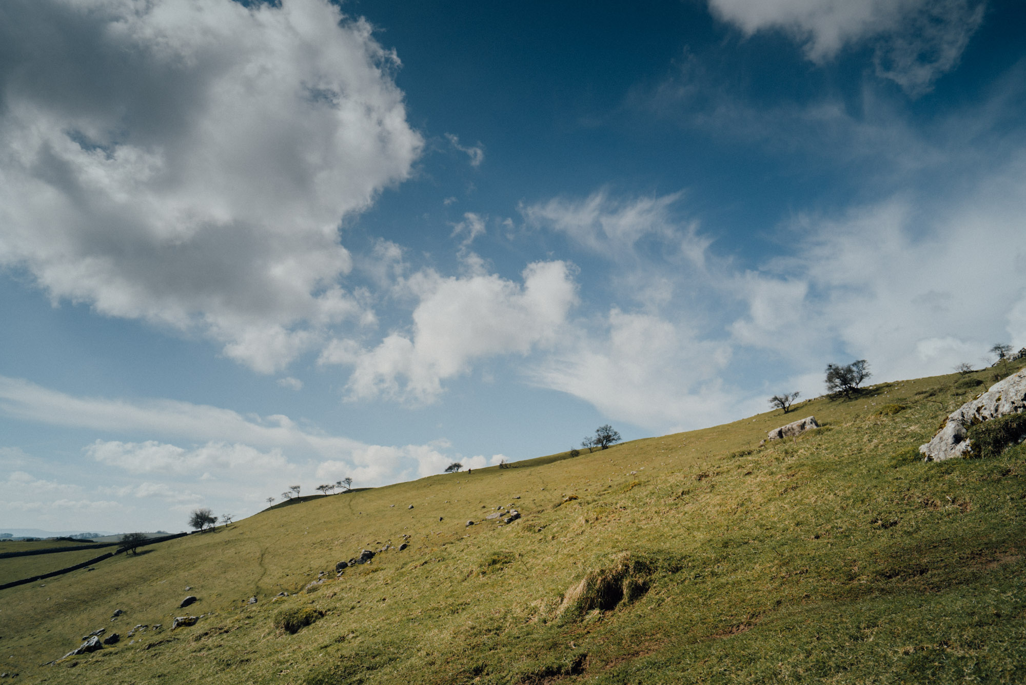 wesley_england_liverpool_malham_cove-66