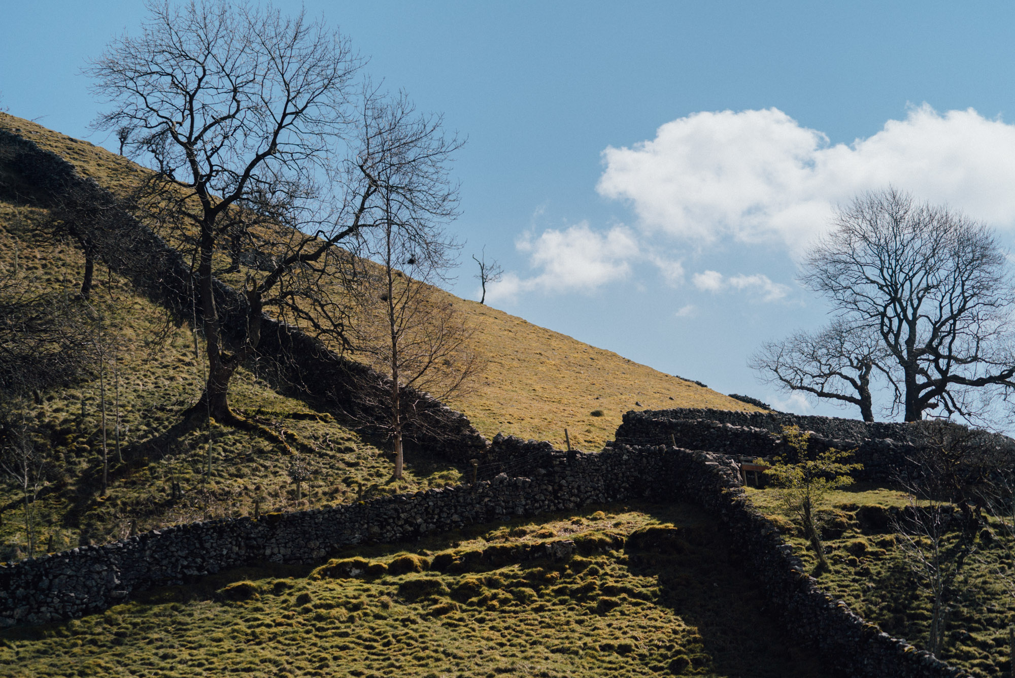 wesley_england_liverpool_malham_cove-67