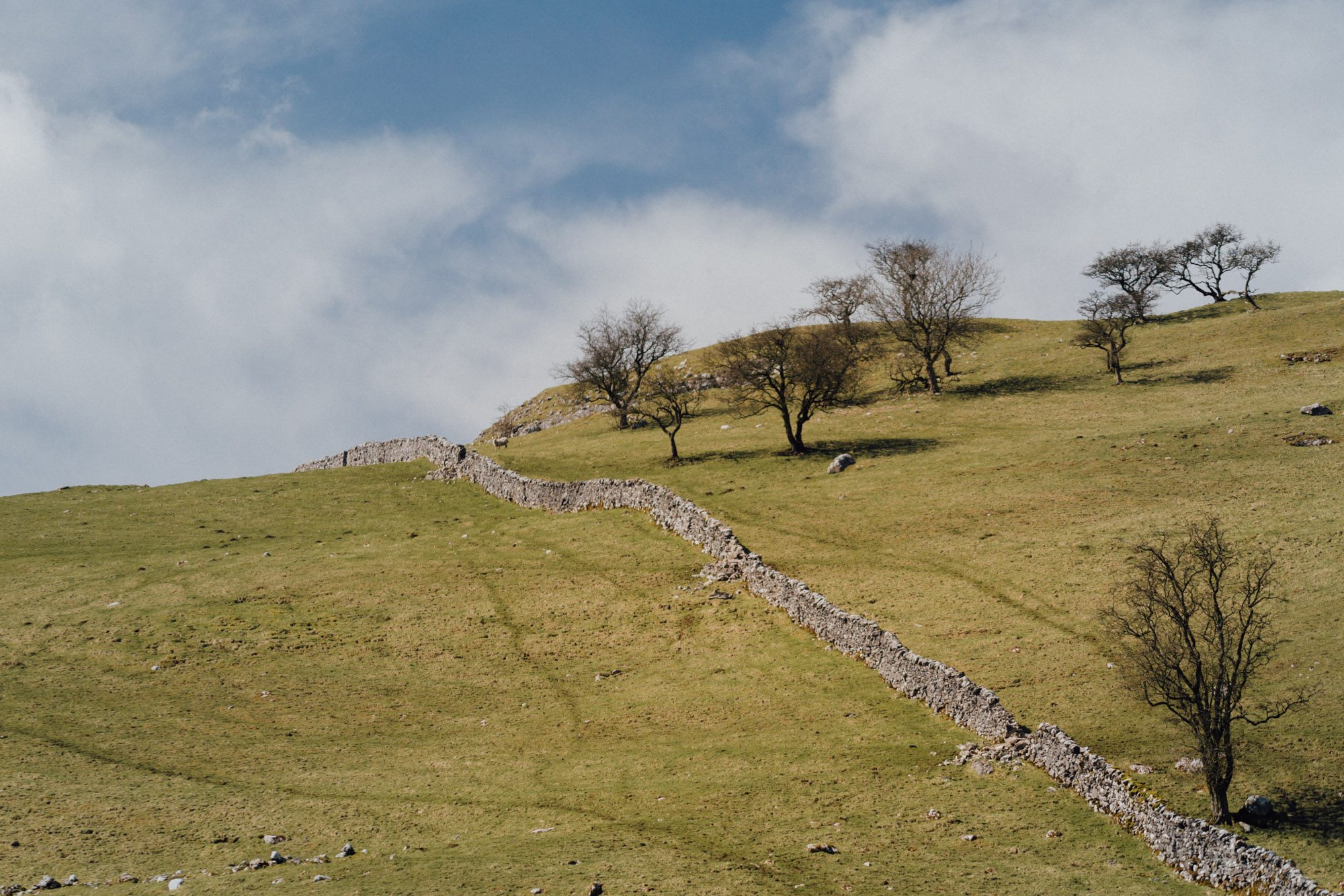 wesley_england_liverpool_malham_cove-68